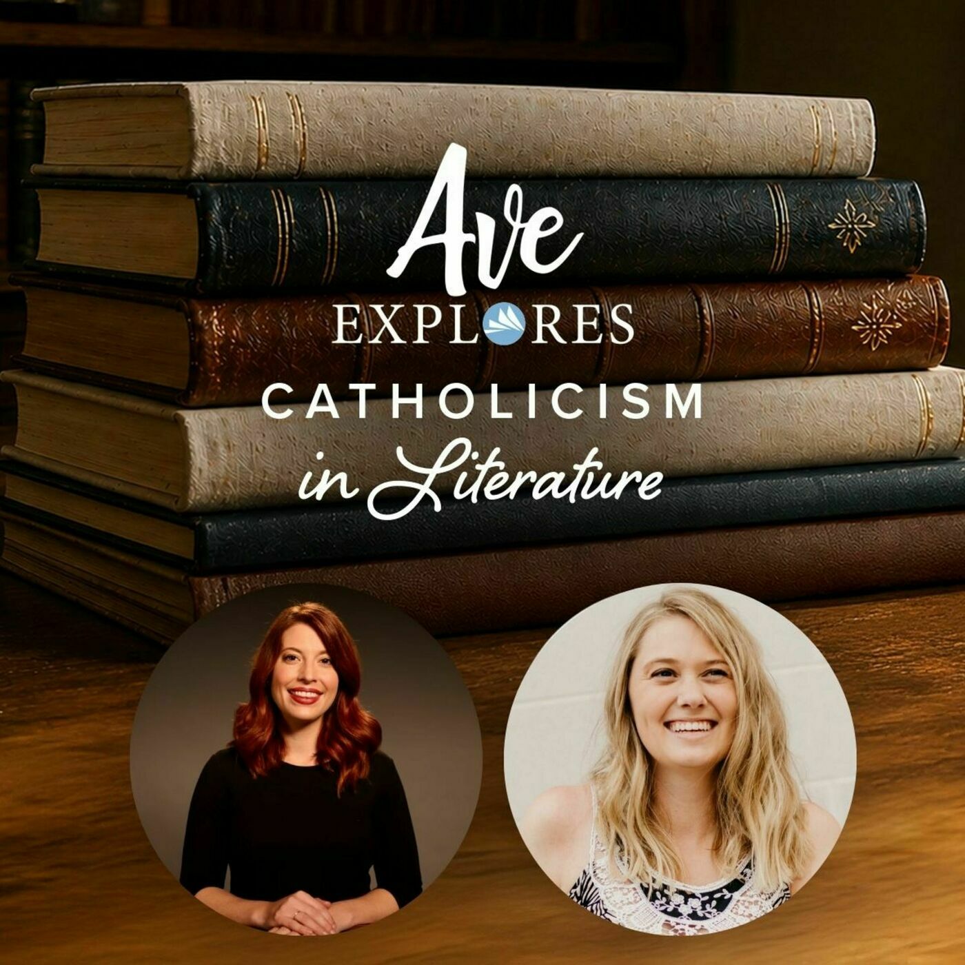 Ave Explores  httpsaveexploresfiresidefm9: Week One: Reading in the Home