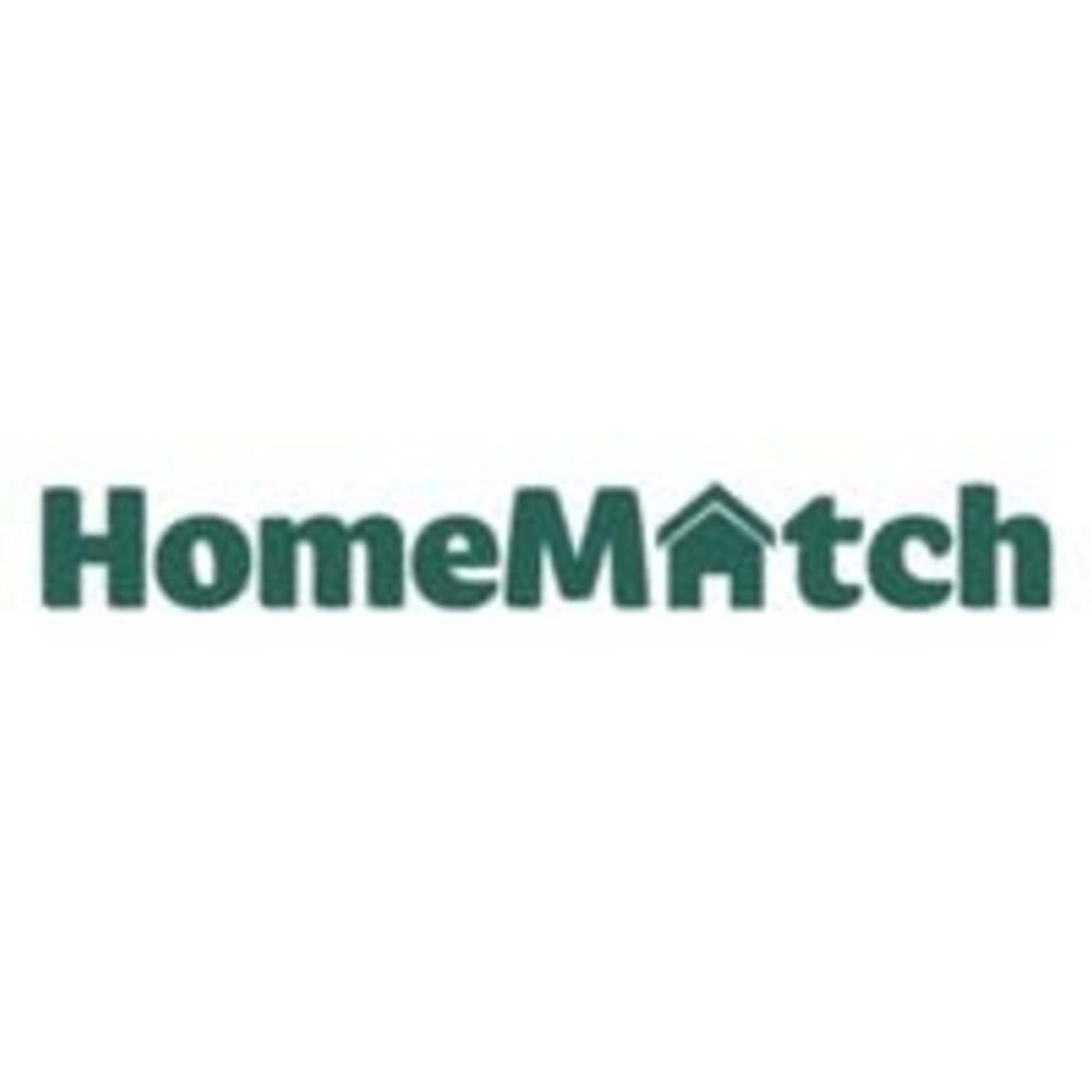 TryHomeMatch 1: Finding Cash Buyers Made Easy: 5 Proven Tactics & One Powerful Shortcut