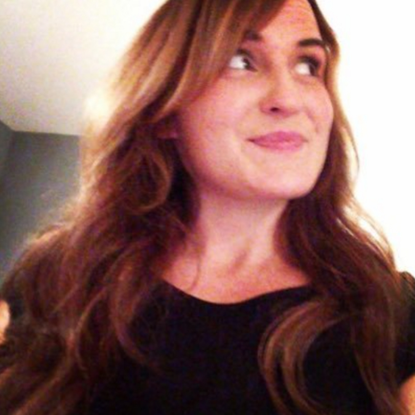 Stacy Rafferty Stacy on the Right Episode 777: Do women have to choose between career ...