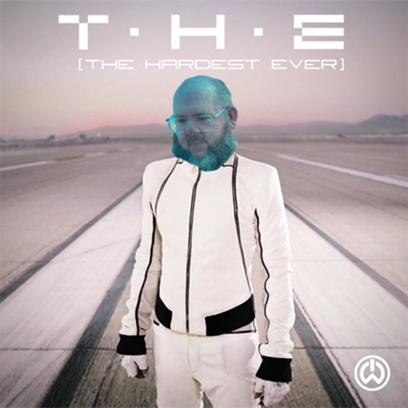 297 - The Hardest Ever