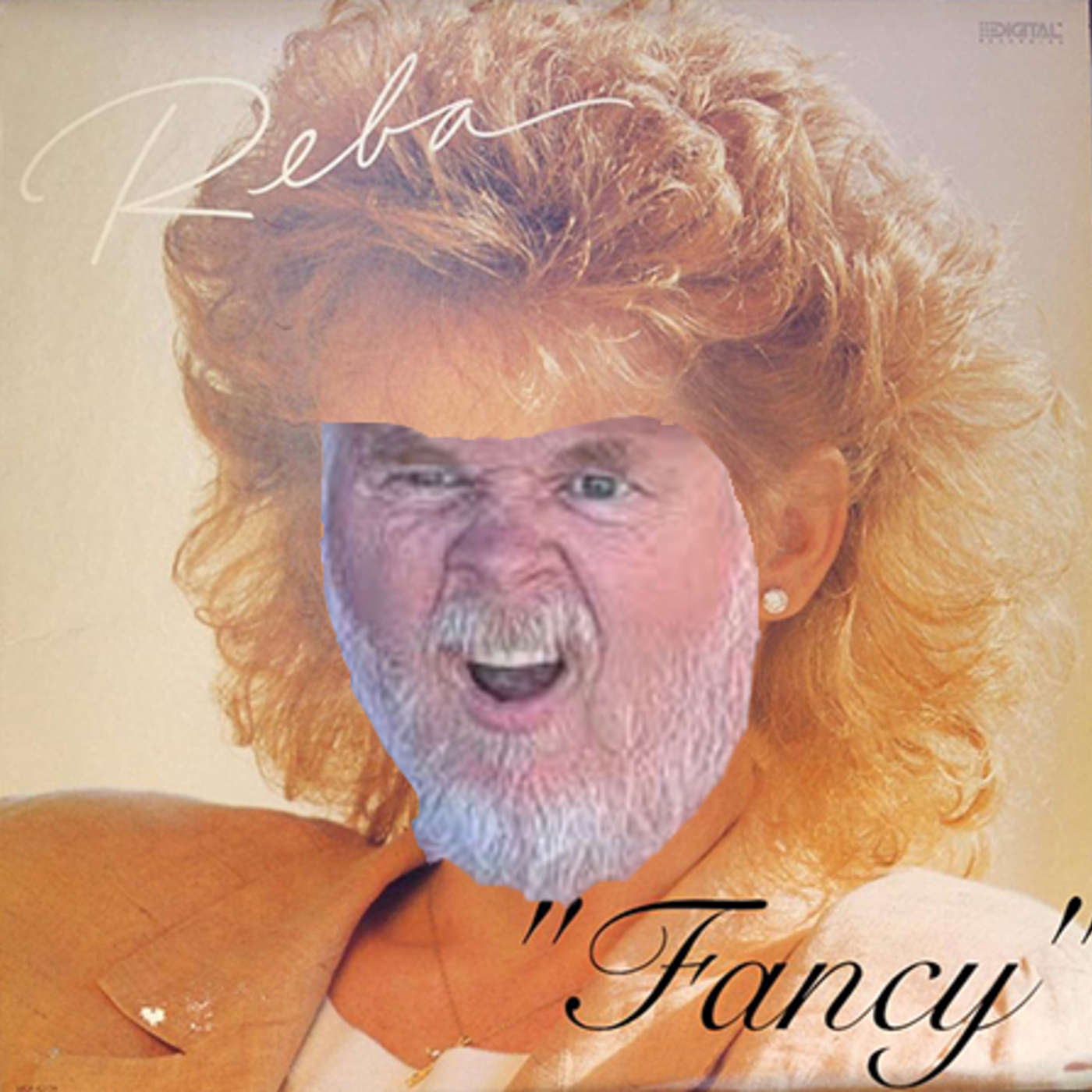 Lyrics To Go fancy: 301 - Fancy