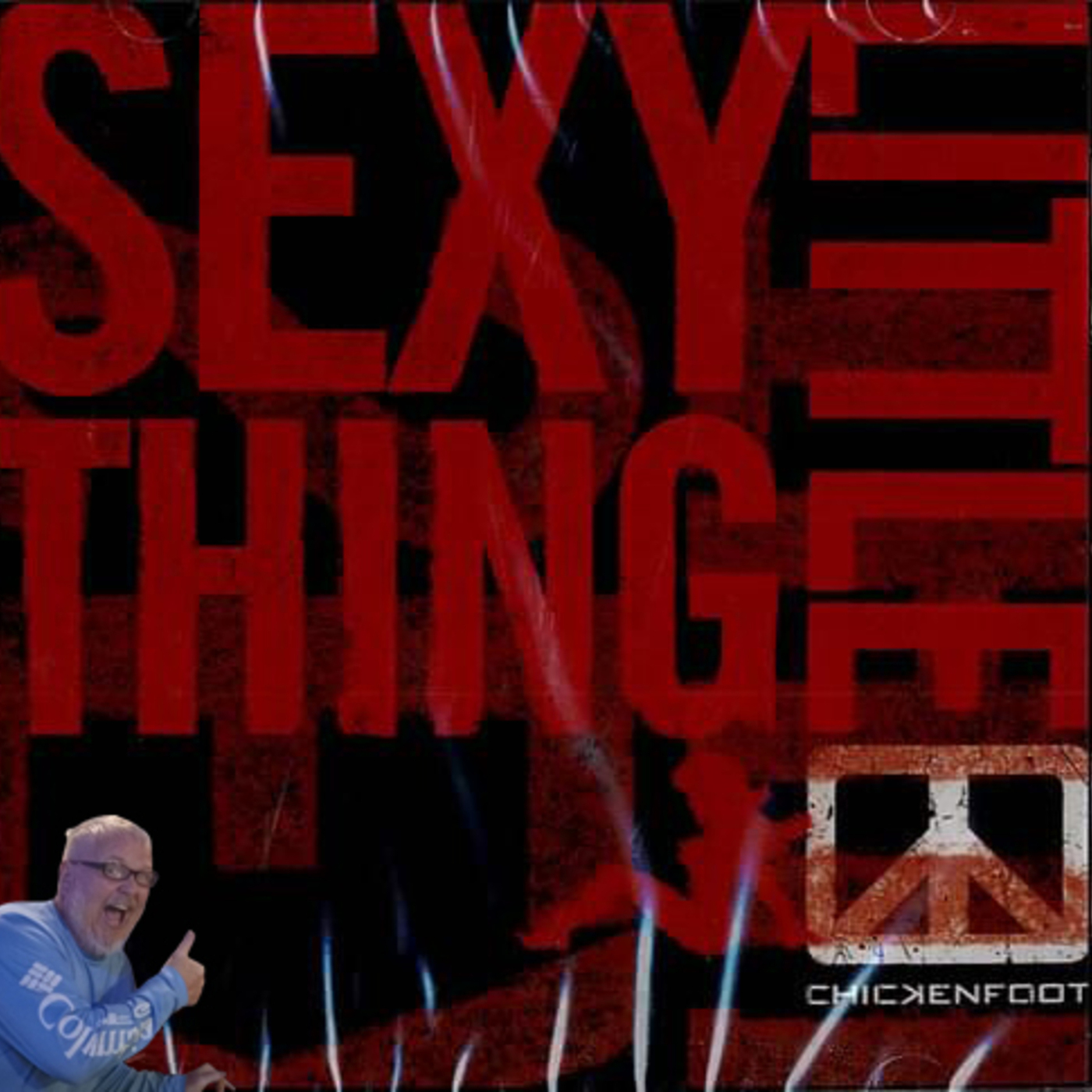 Lyrics To Go sexylittlething: 281 - Sexy Little Thing