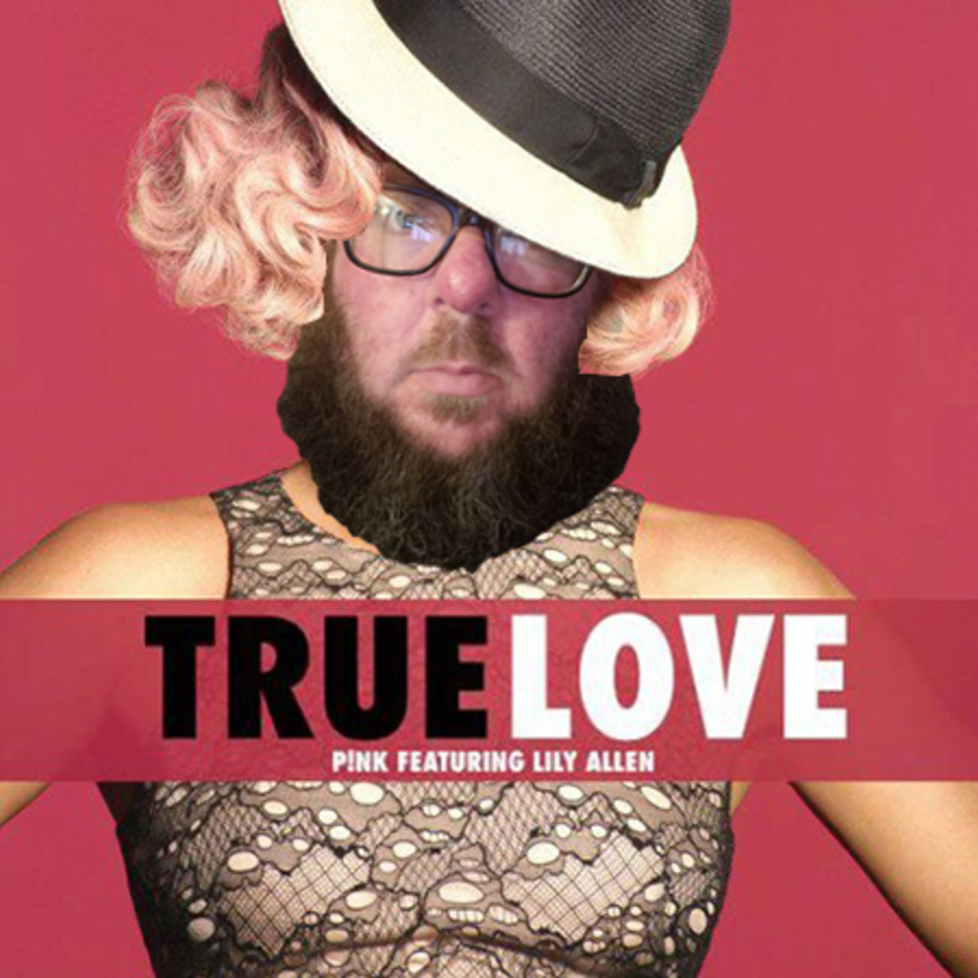 Lyrics To Go truelove: 272 - True Love