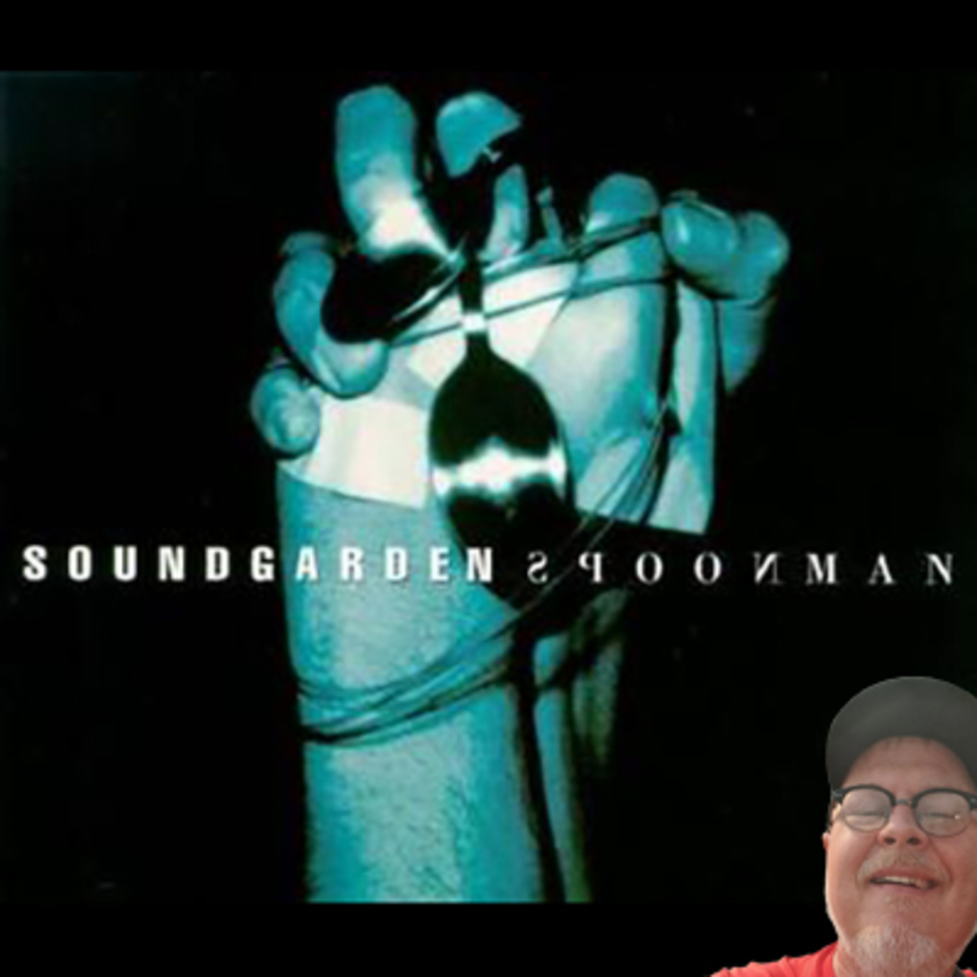 Lyrics To Go spoonman: 285 - Spoonman