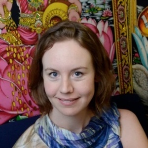 Cristine Legare