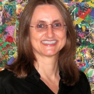 Monika Ardelt