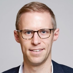 Steve Fleming