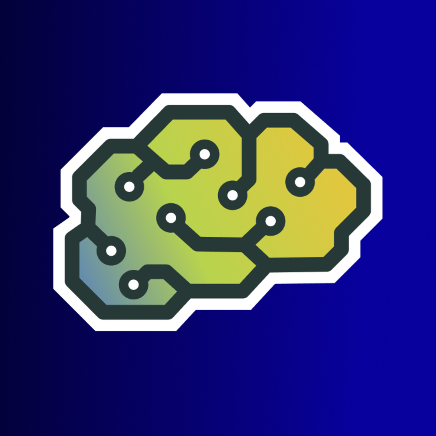 Где инструкция к детям? 1: Эпизод 1: Как выбрать школу и программу для ребенка?