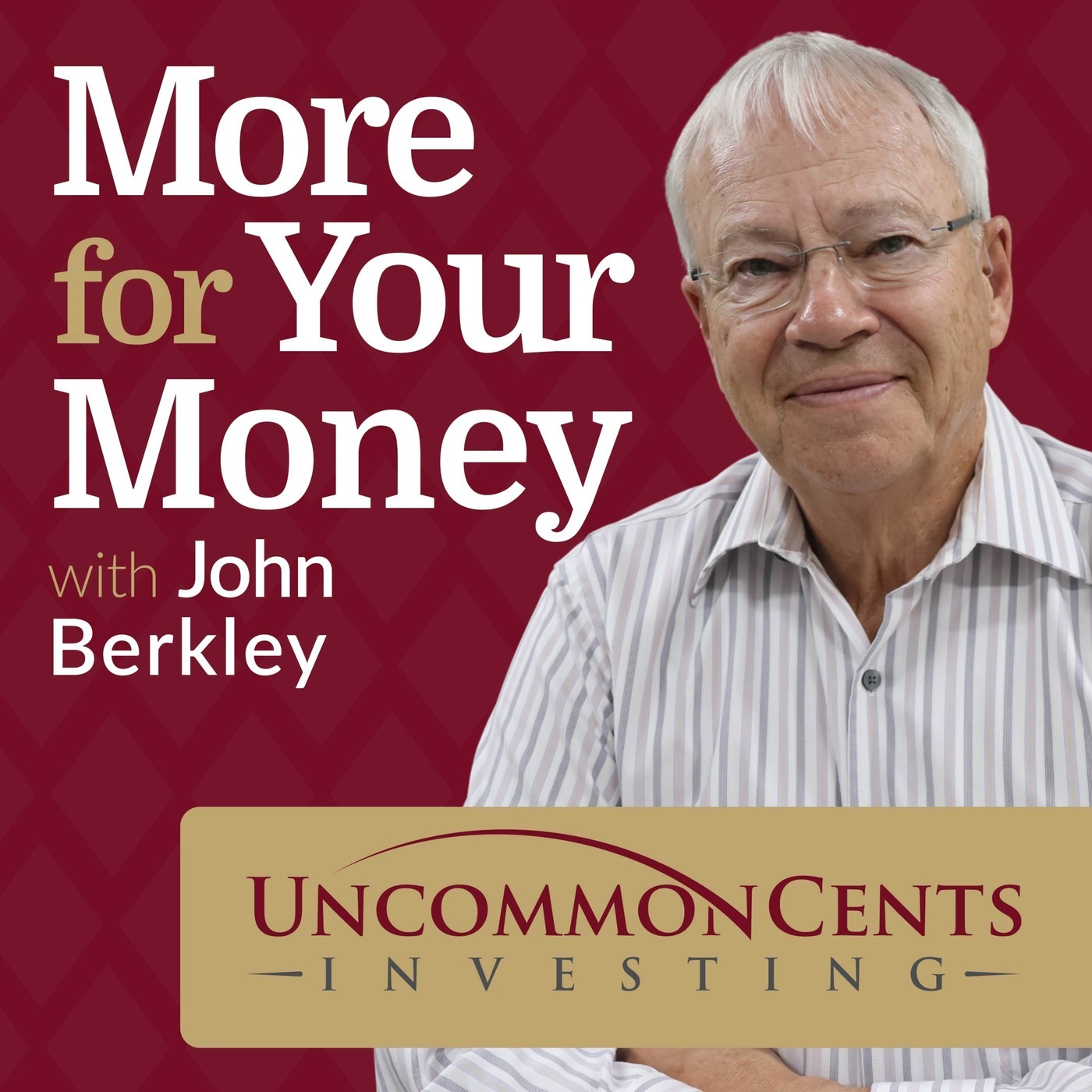 Entrepreneurship, Passion, and the Journey to Financial Freedom - 03/14/2026