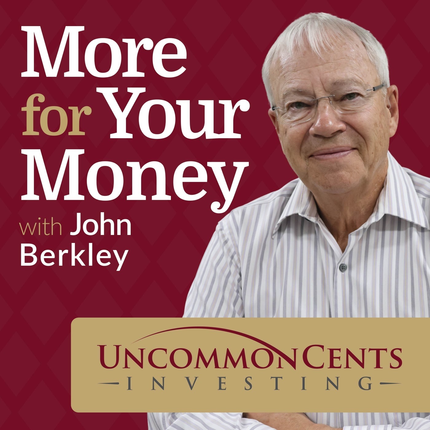 Navigating Market Volatility and the Power of Long-Term Investing - 04/18/2026