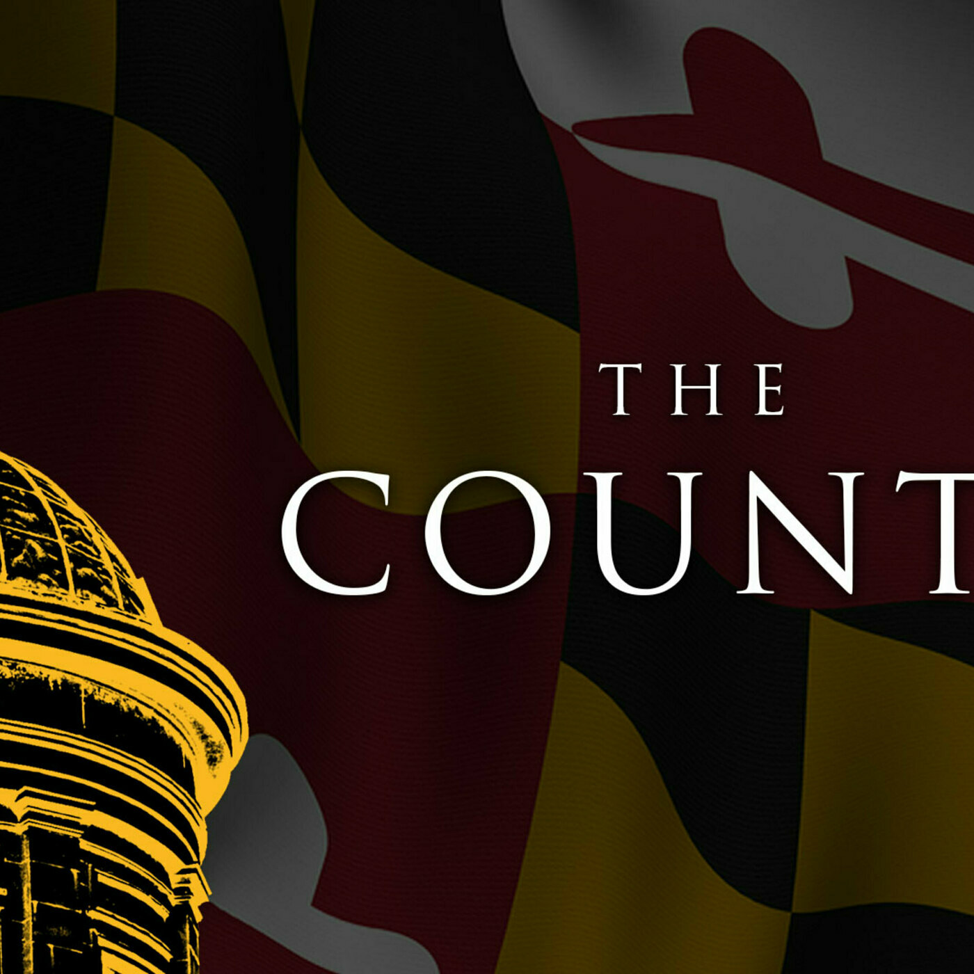 The County: New Animal Welfare Laws