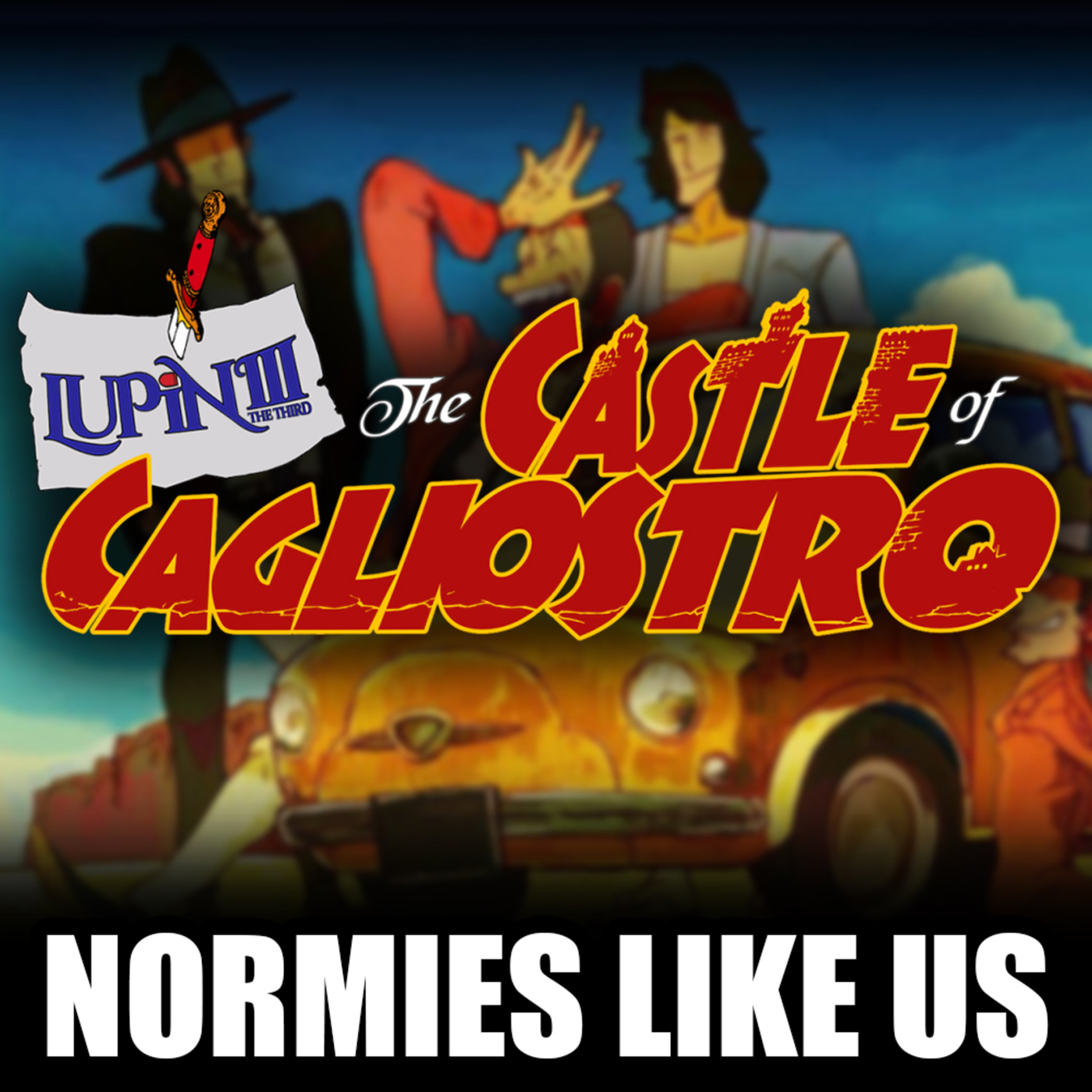 Poster Image