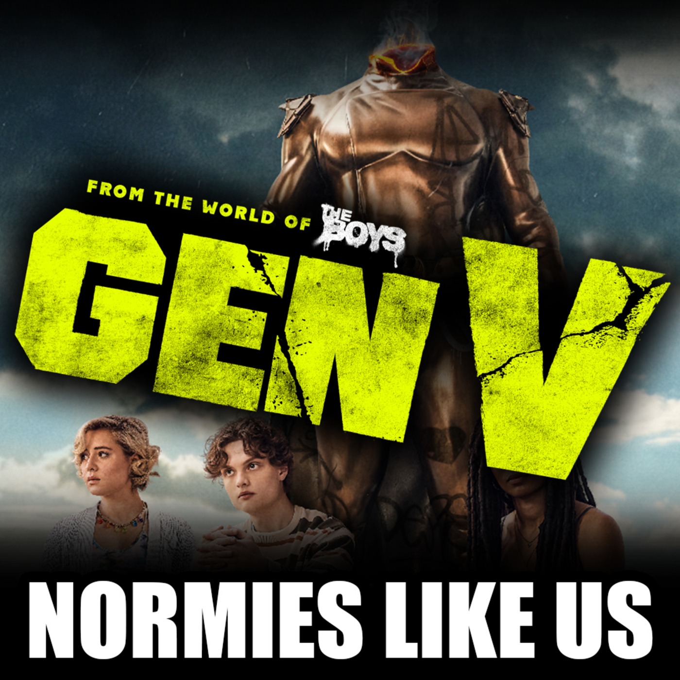 Poster Image