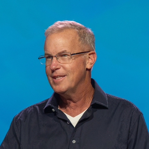 Kenn Kington