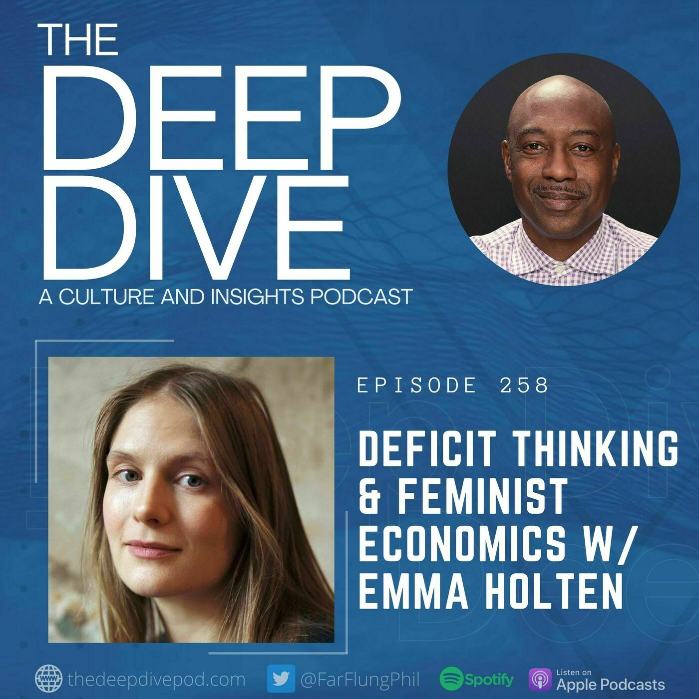 https://www.thedeepdivepod.com/258 social preview image