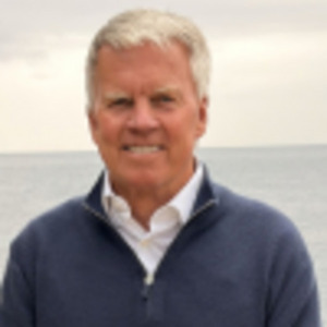 Ron Johnson
