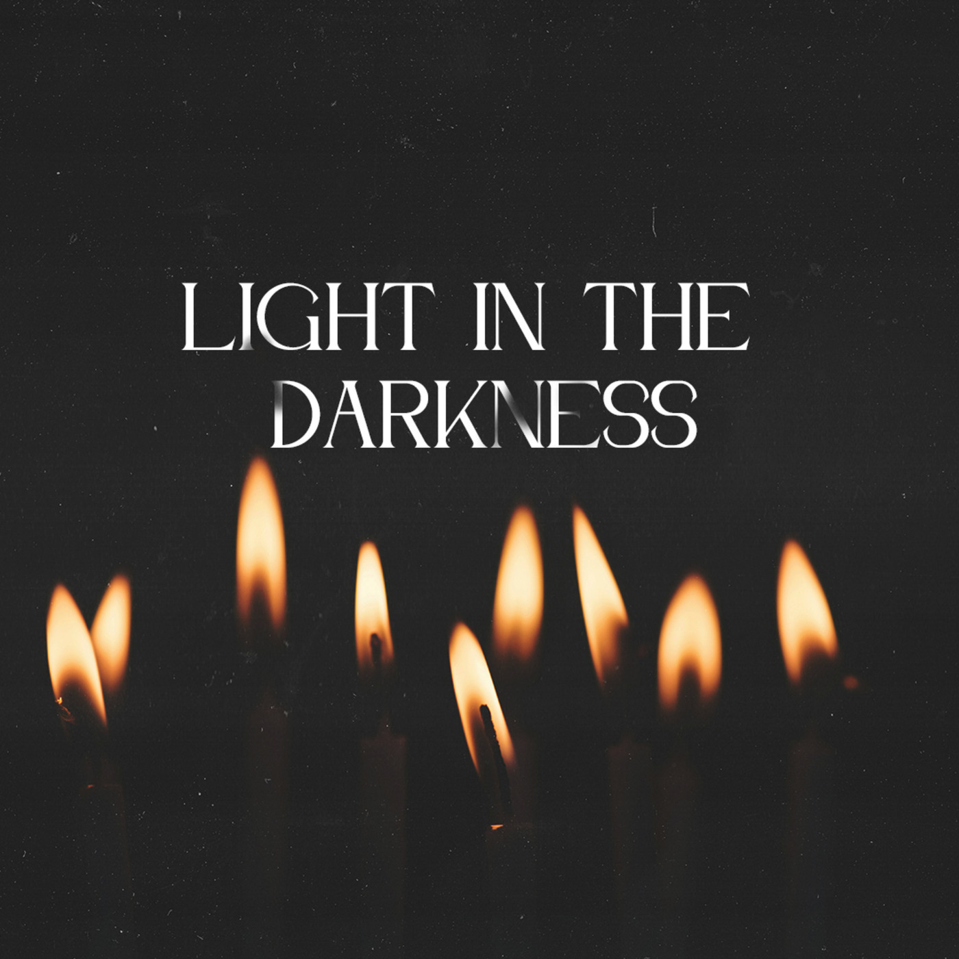 Faith Church Indy light-in-the-darkness-003: Joy | Isaiah 12:1-6