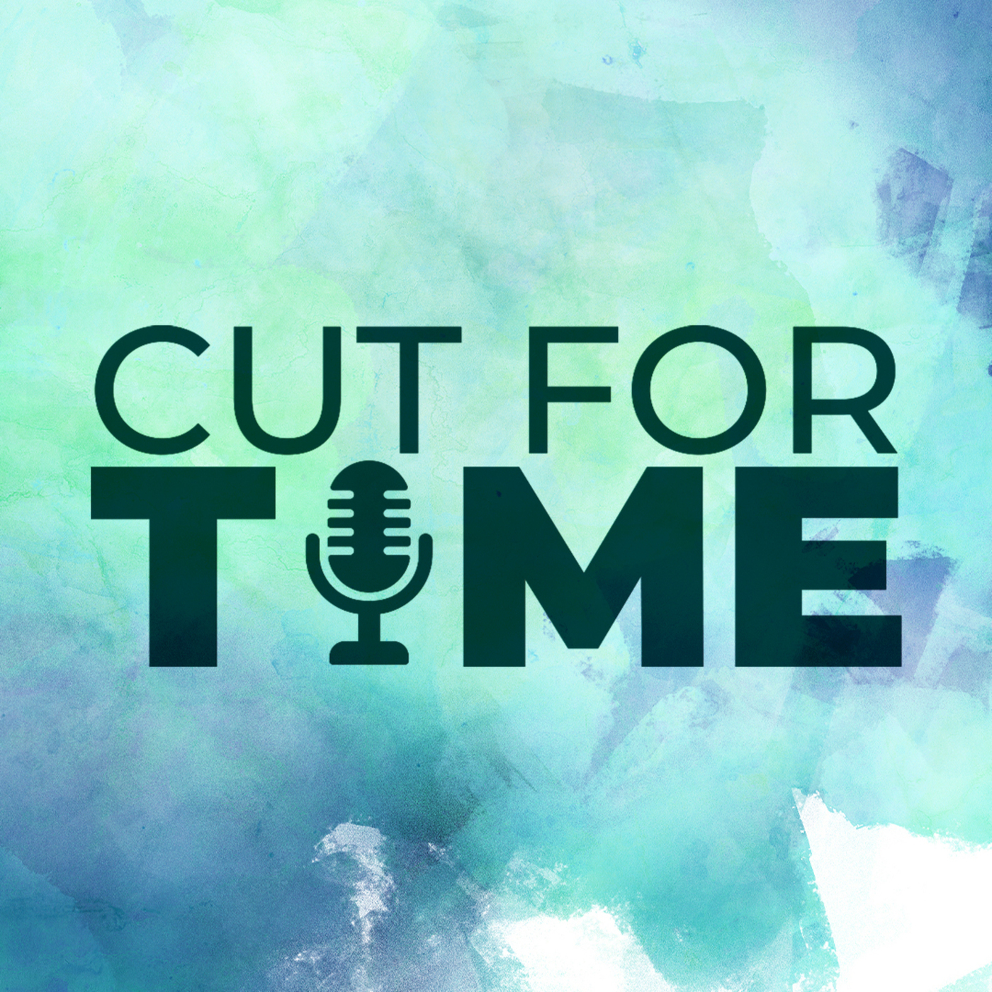 Cut for Time: Exclusive Truth in an Inclusive World | Aug 9