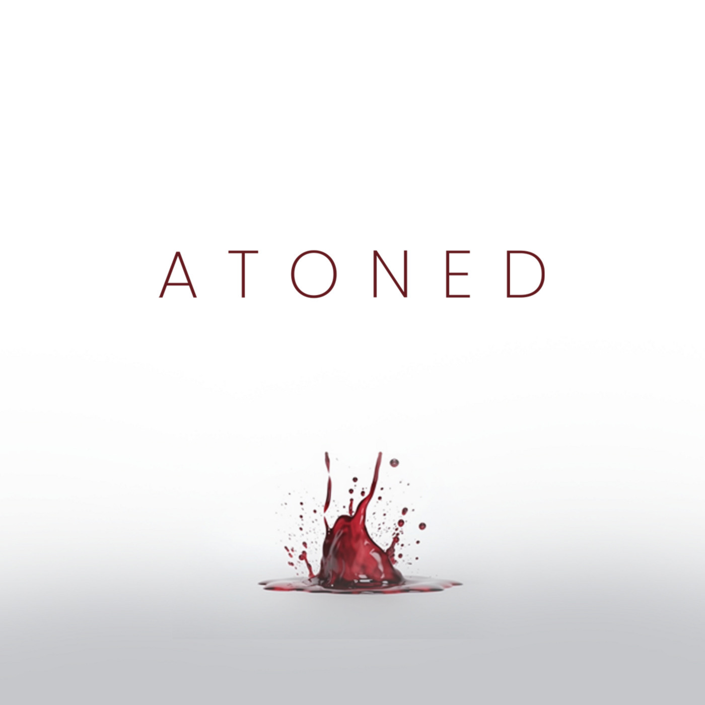 Mediators of Atonement | Lev. 8:1-4; 9:22-24; 22:31-33