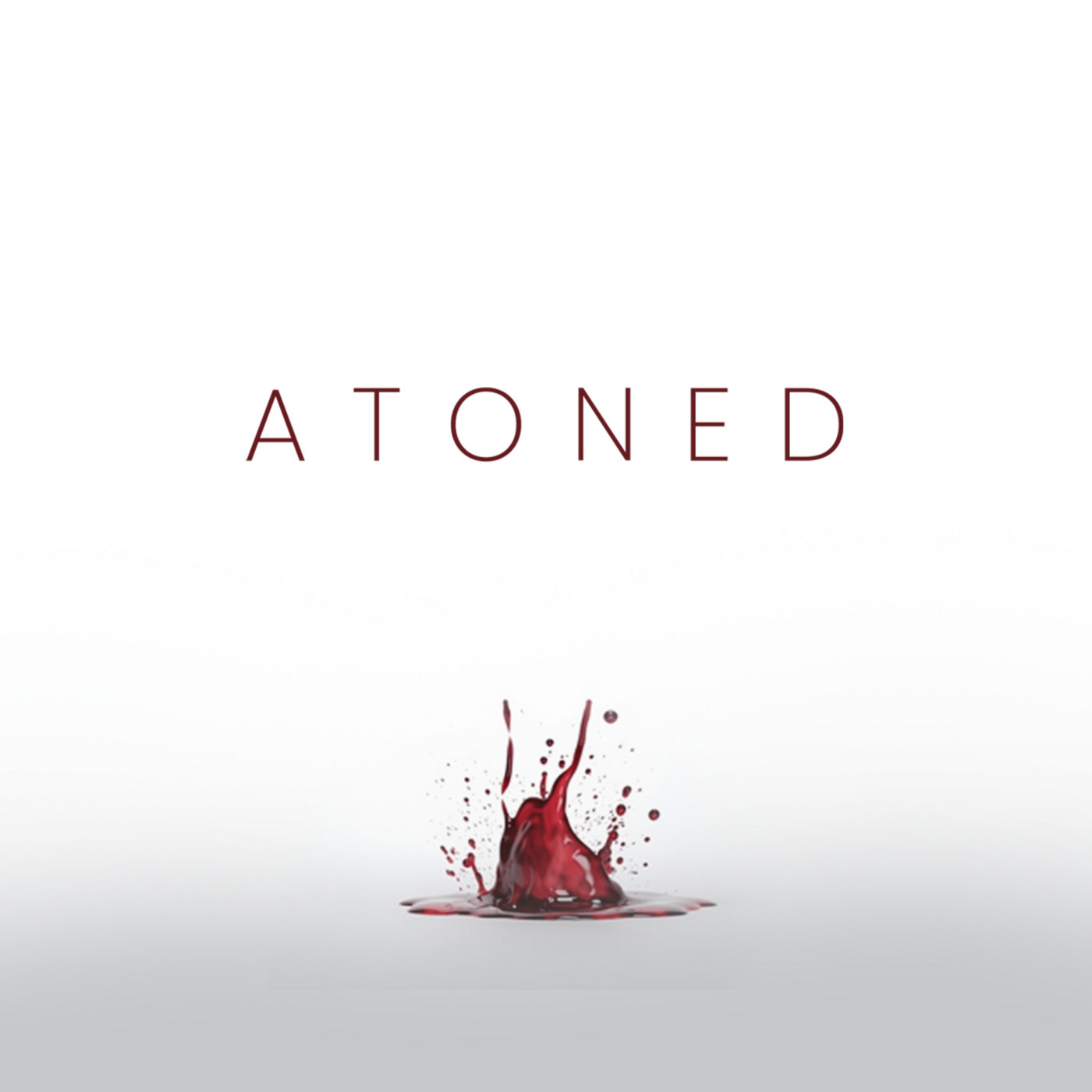 Faith Church Indy atoned-07: Cleansed by the Blood | Leviticus 16:11-19; Hebrews 9:11-14