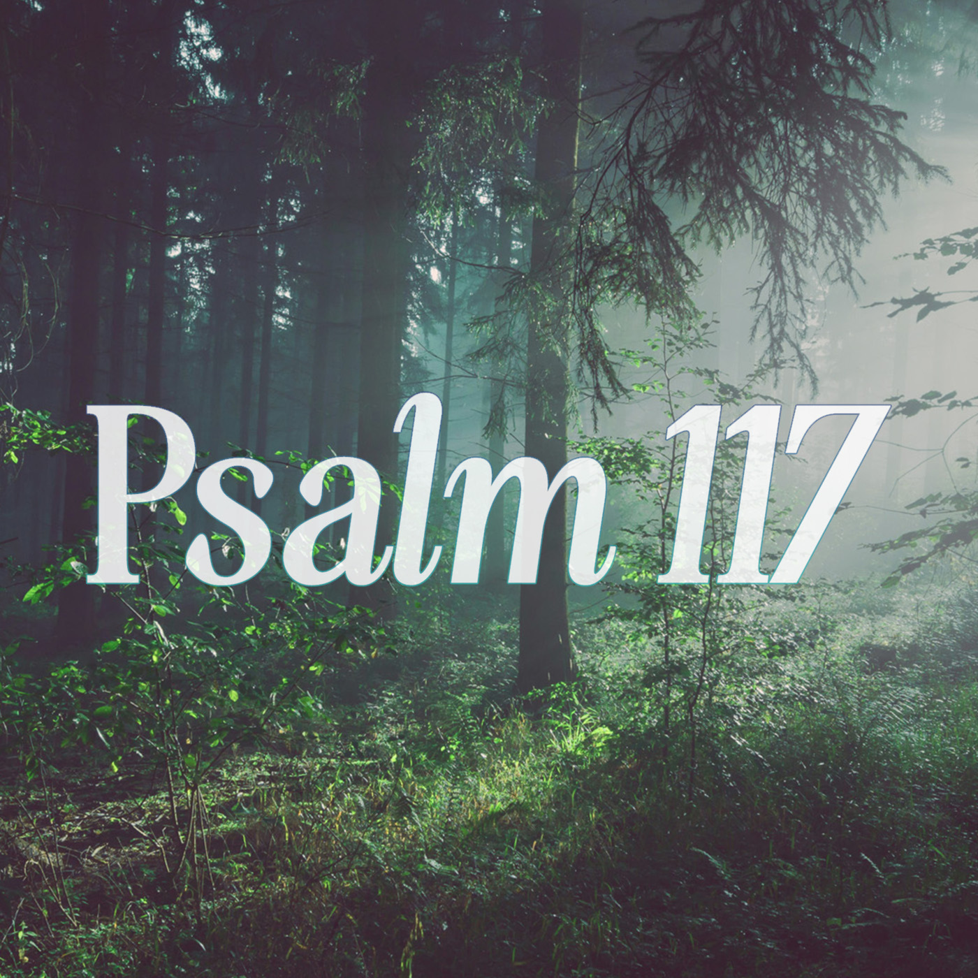 The God of Unshakable Devotion