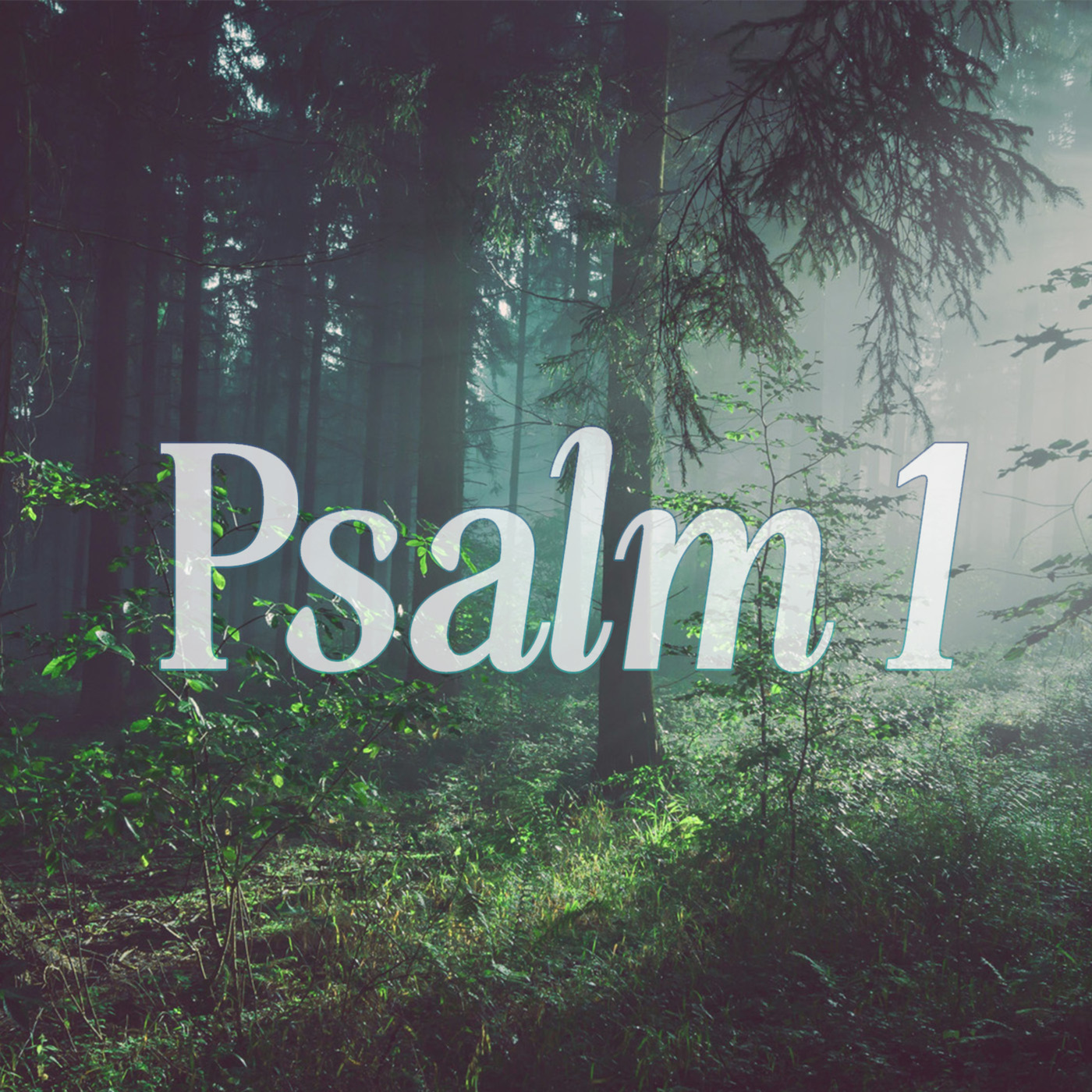 The Good Life with God