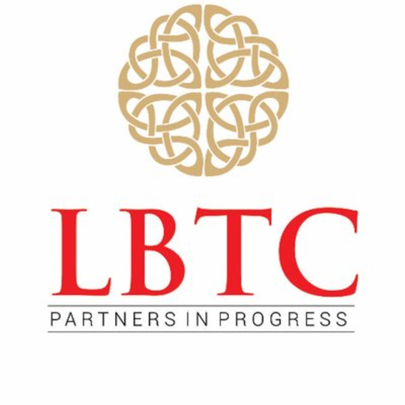 LBTC's Podcast 25:  The Top Six Logistics Trends for 2024