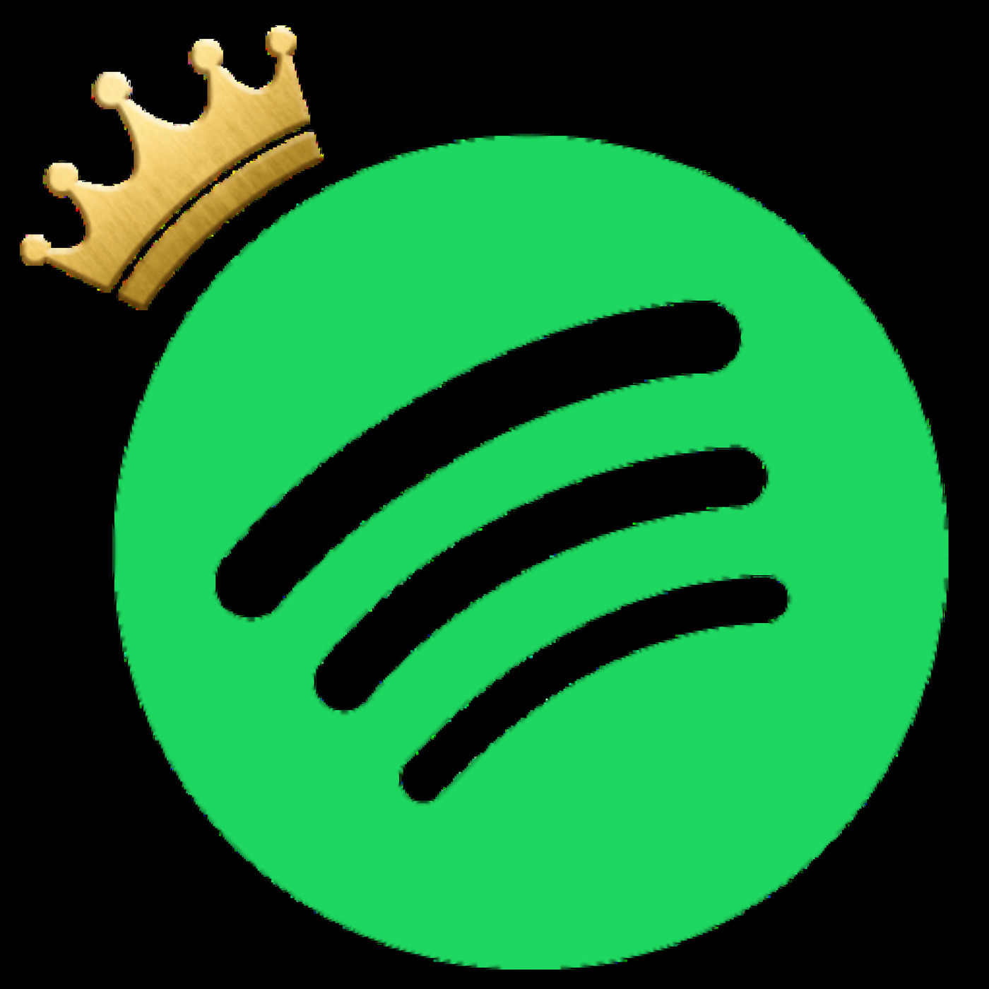 Spotify Premium Mod APK  Features, Risks & Legal Alternatives 1: Spotify Premium Mod APK  Features, Risks & Legal Alternatives