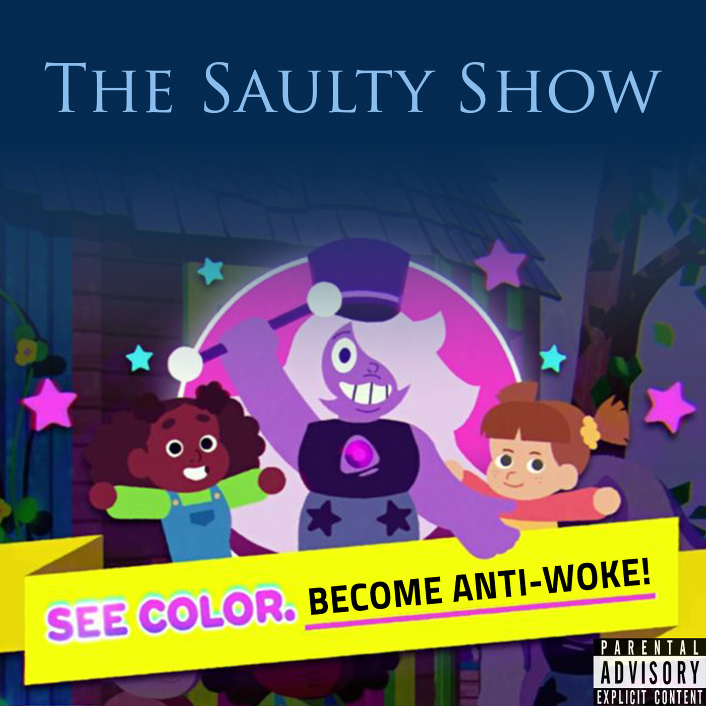 Poster Image