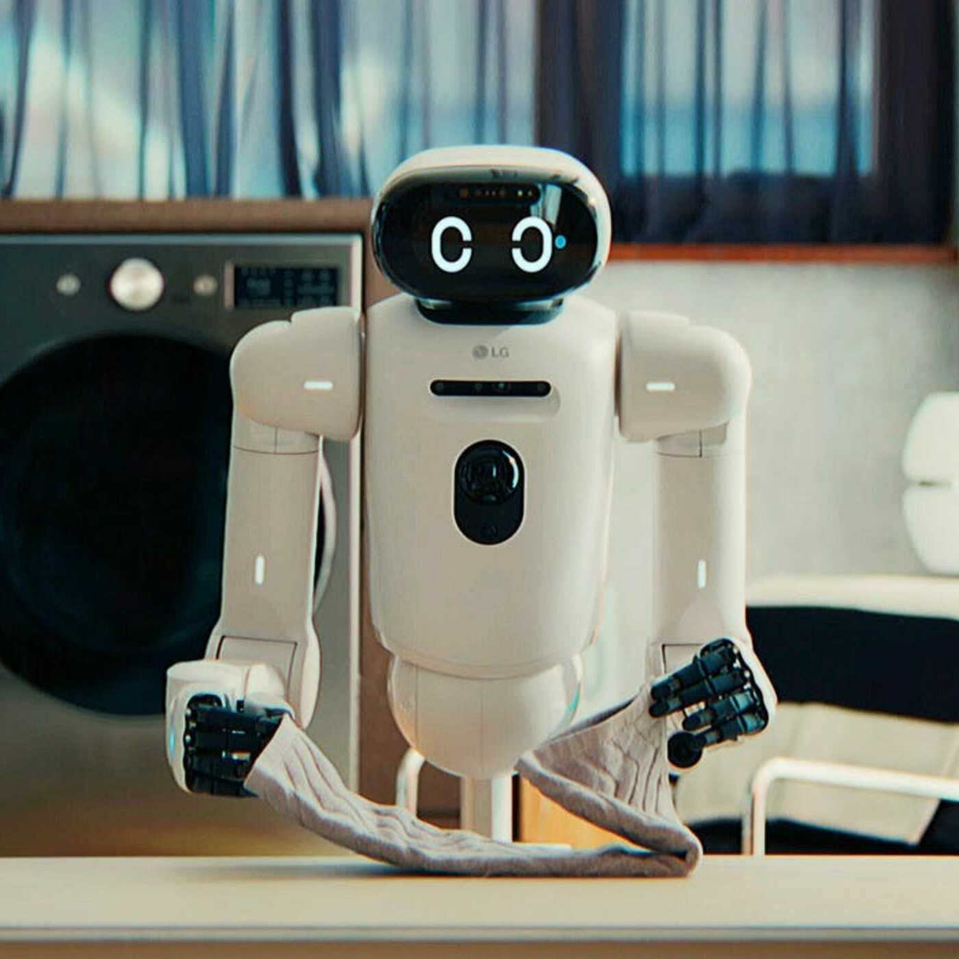 Ha már Loop, legyen kövér 