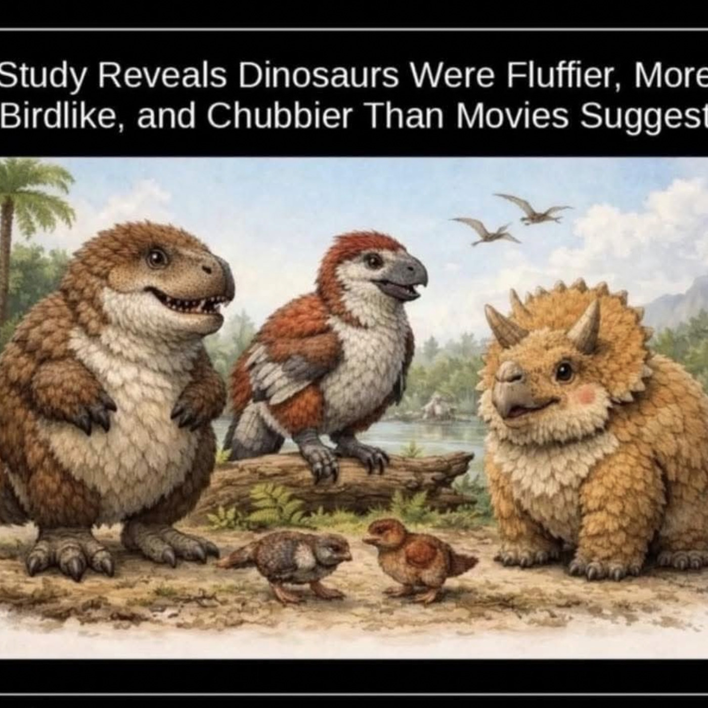 Aktában lövöldözés