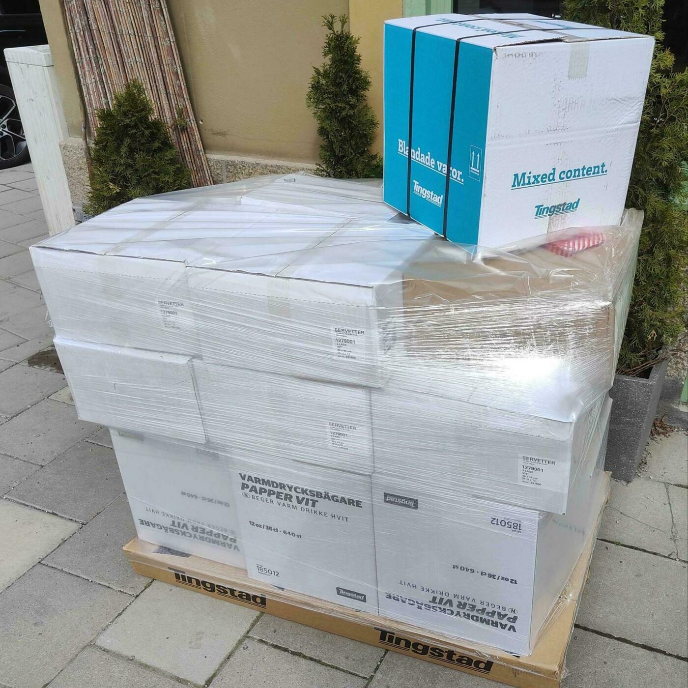 20 perccel a jövőbe 260: ManóBanana