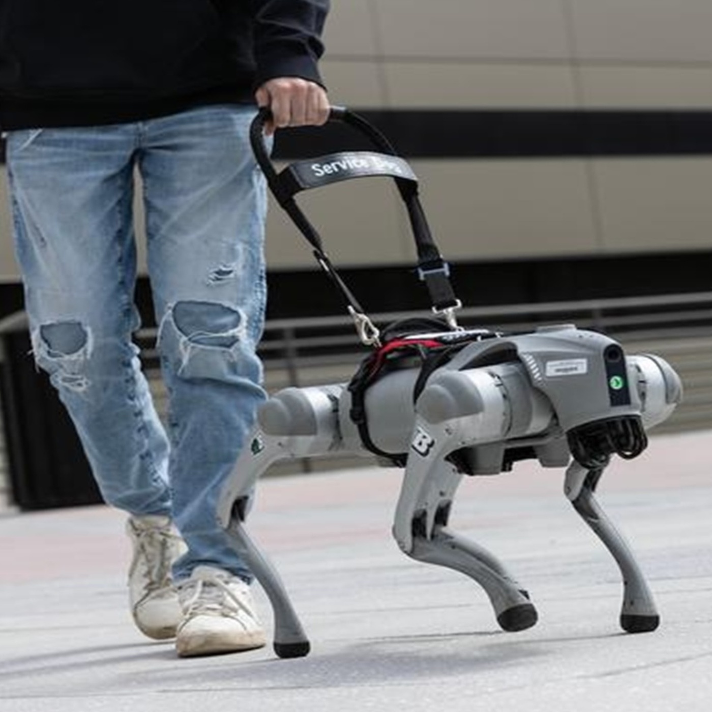 20 perccel a jövőbe 258: Voks it