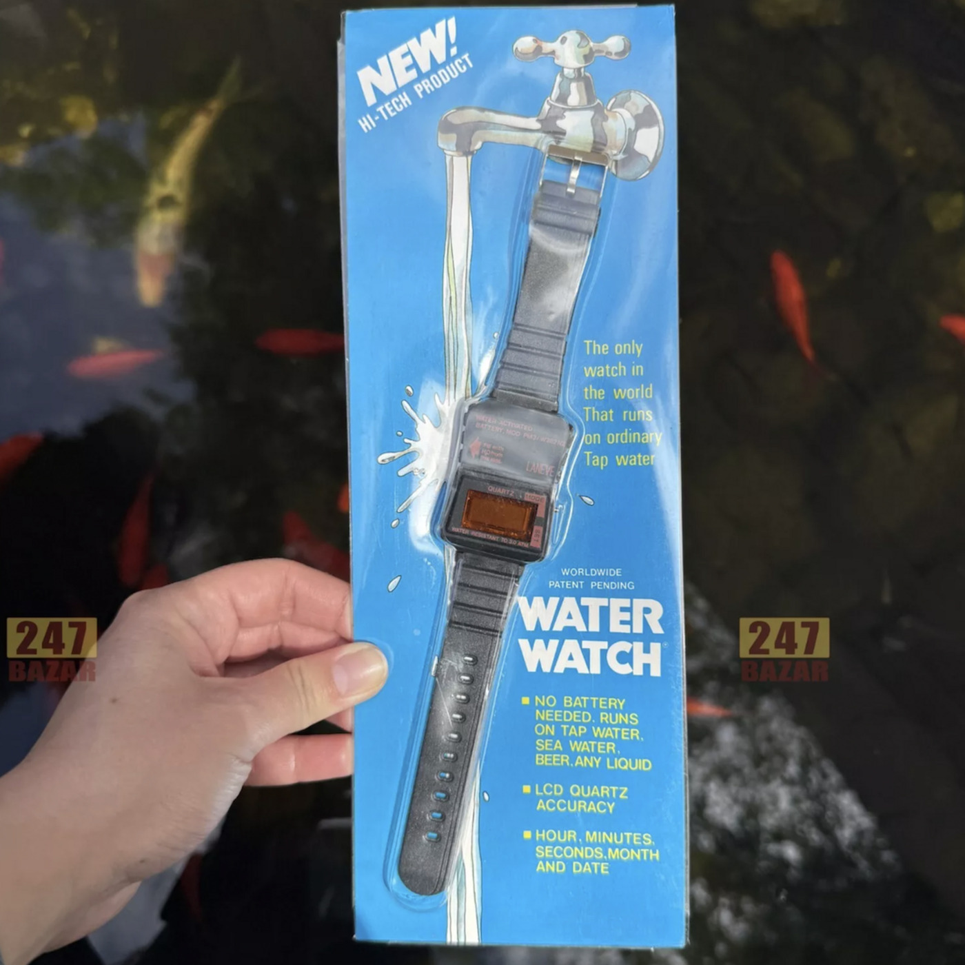 20 perccel a jövőbe 256: Hallgatóink érték