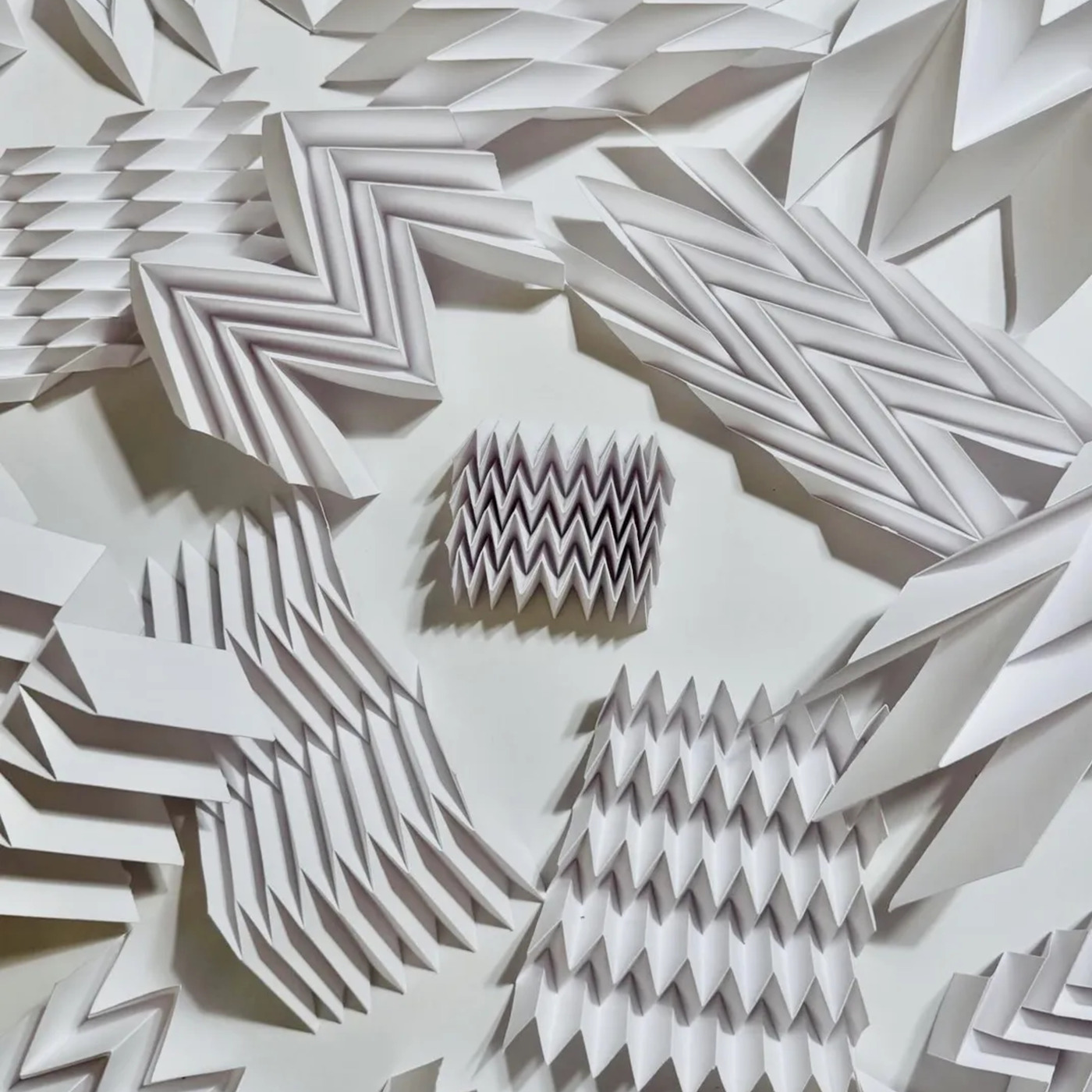 20 perccel a jövőbe 255: Az LLM-nek múlnia kell