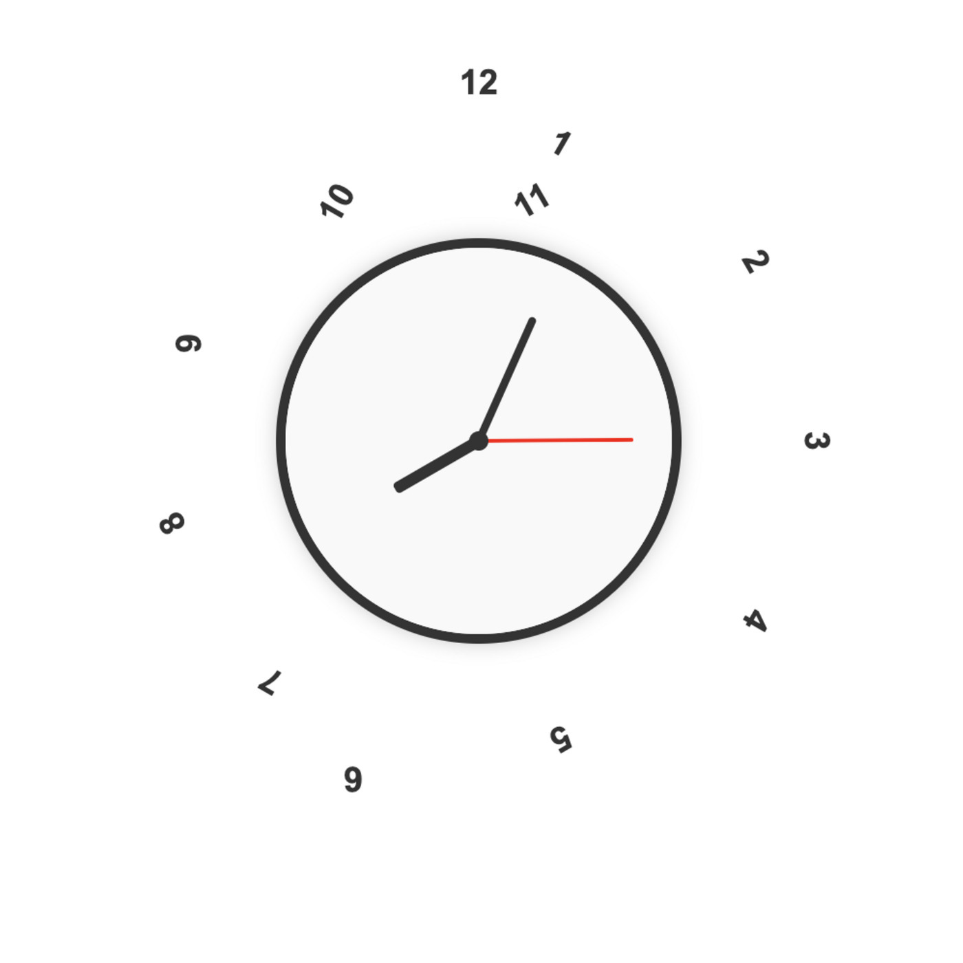 20 perccel a jövőbe 249: No shit, airlock