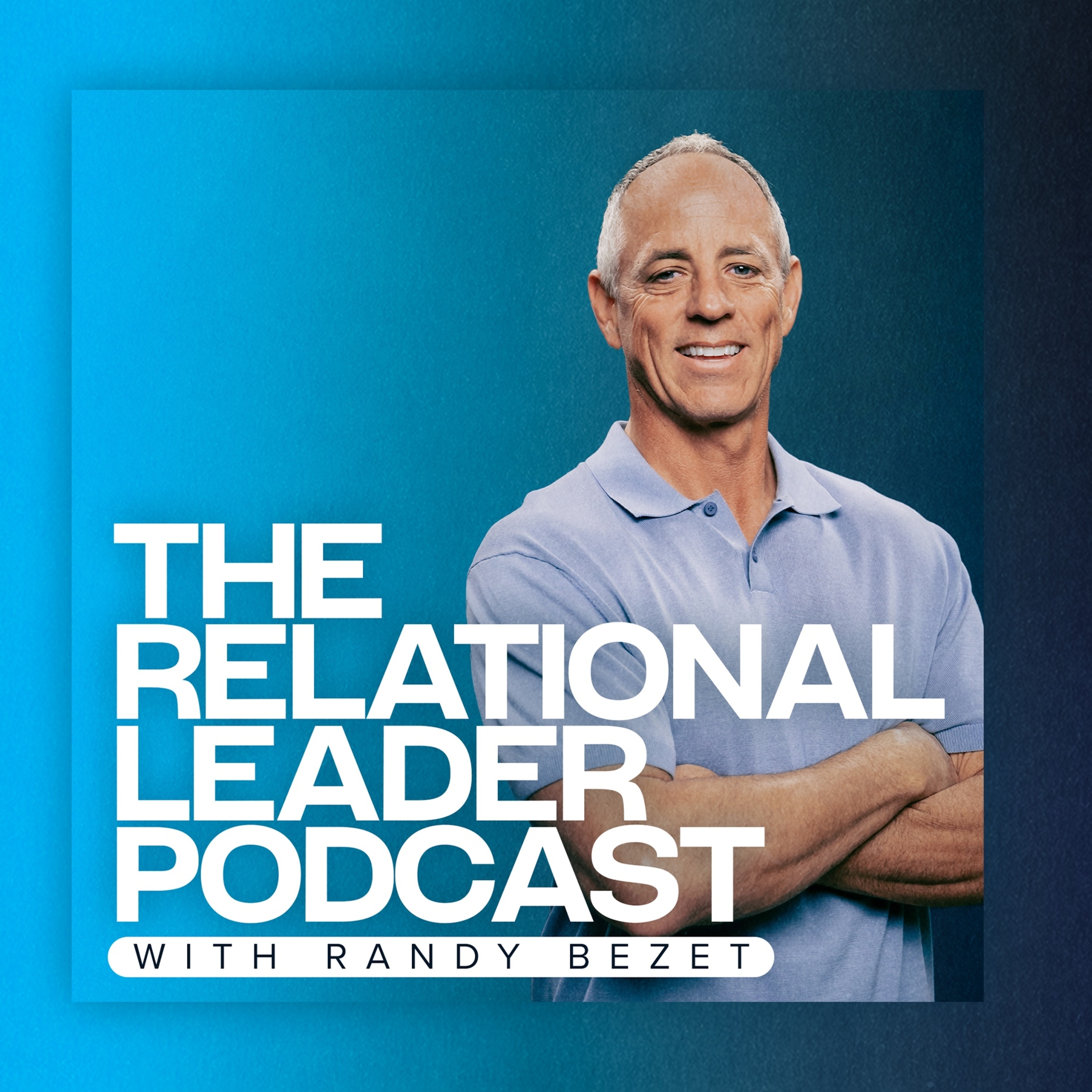Podcast Image