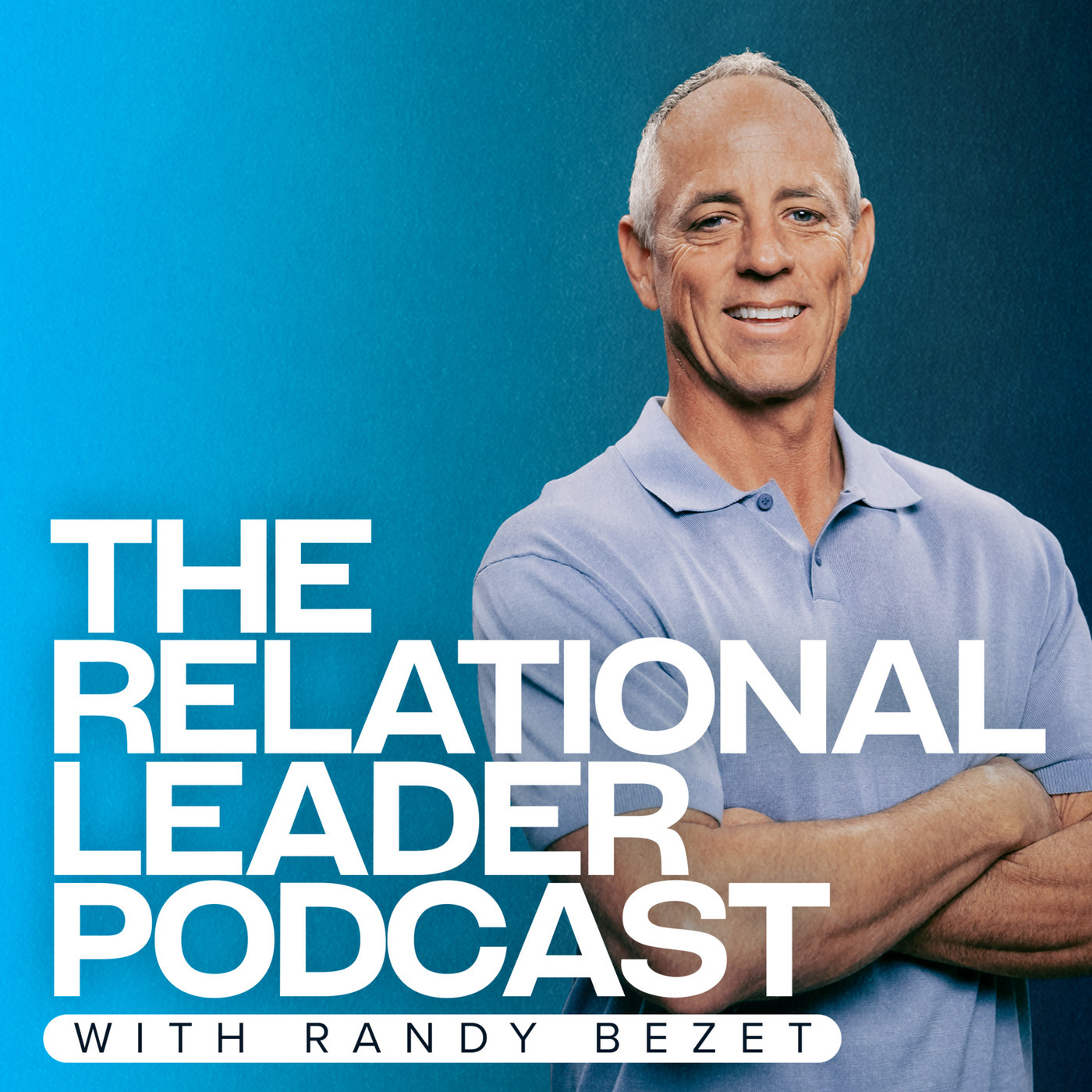 The Relational Leader Podcast pastor-aaron-burke-two: Pastor Aaron Burke