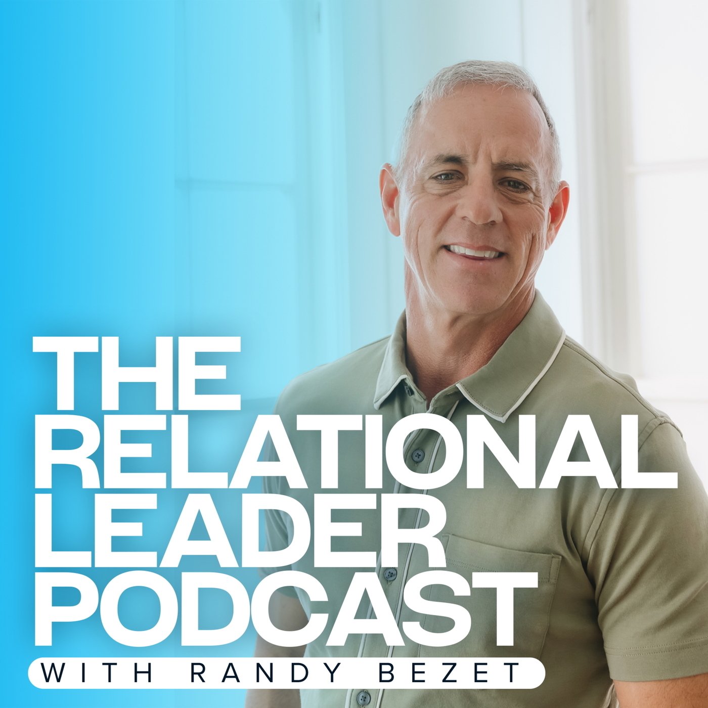 How Great Leaders Build Culture Without Losing Themselves | Chad Veach
