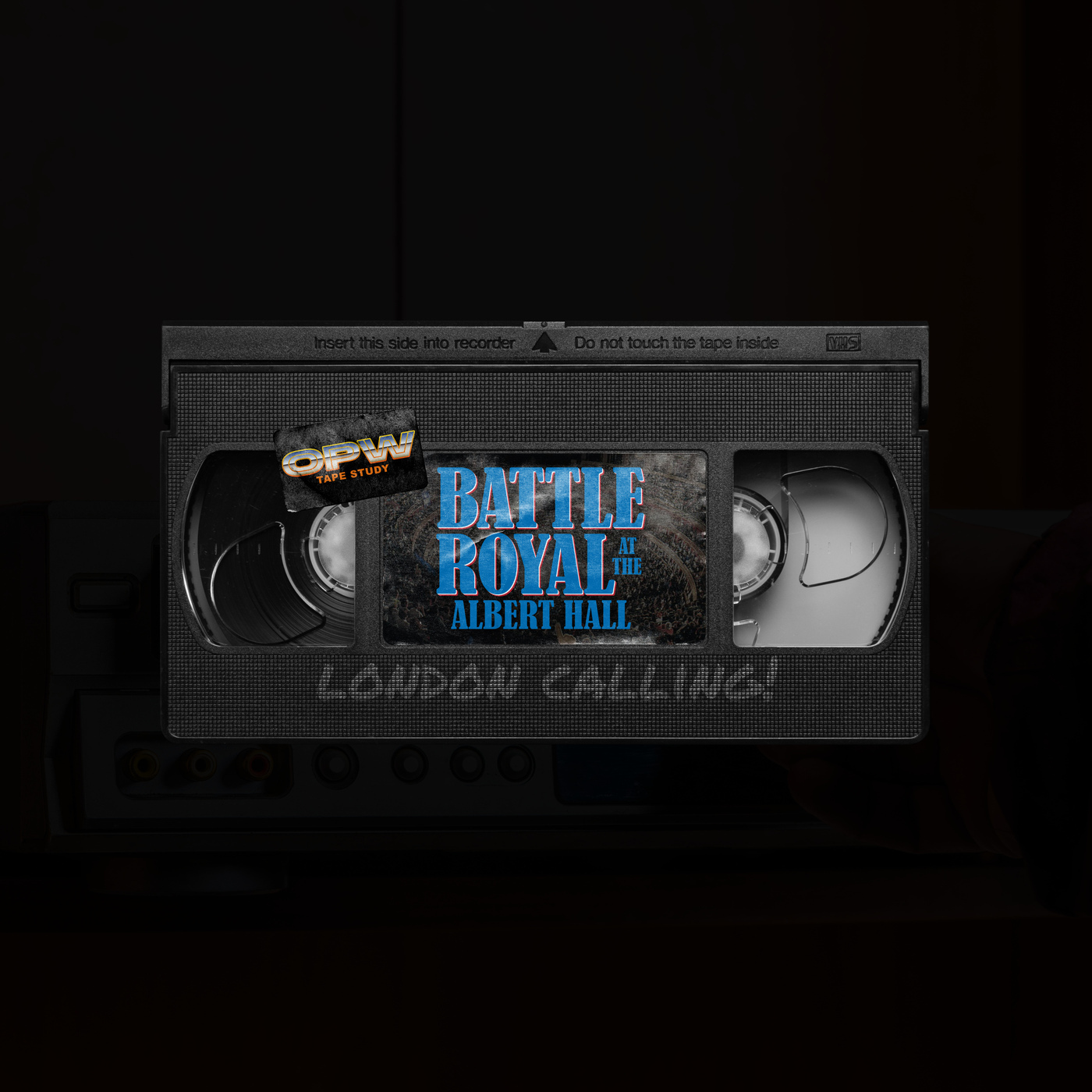 Poster Image