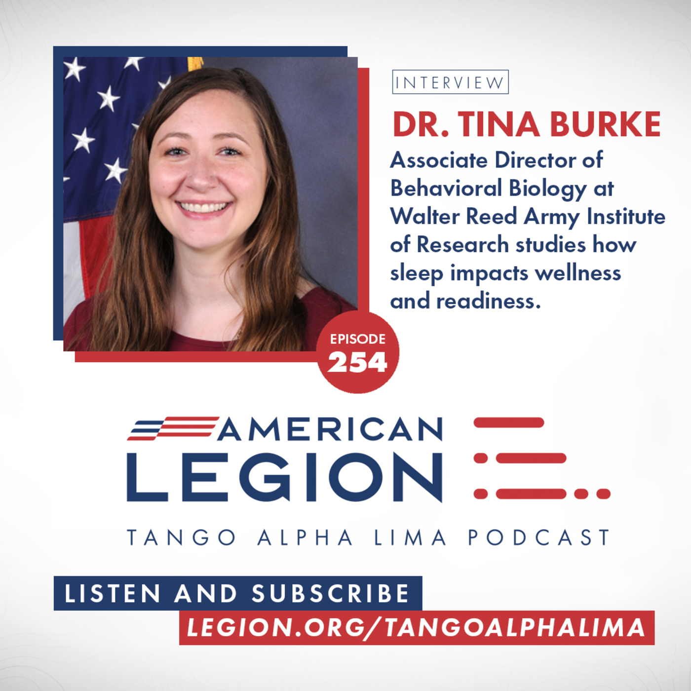 Tango Alpha Lima Podcast Episode 254 Tango Alpha Lima How Sleep tango-alpha-lima-podcast-episode-254-tango-alpha-lima-how-sleep