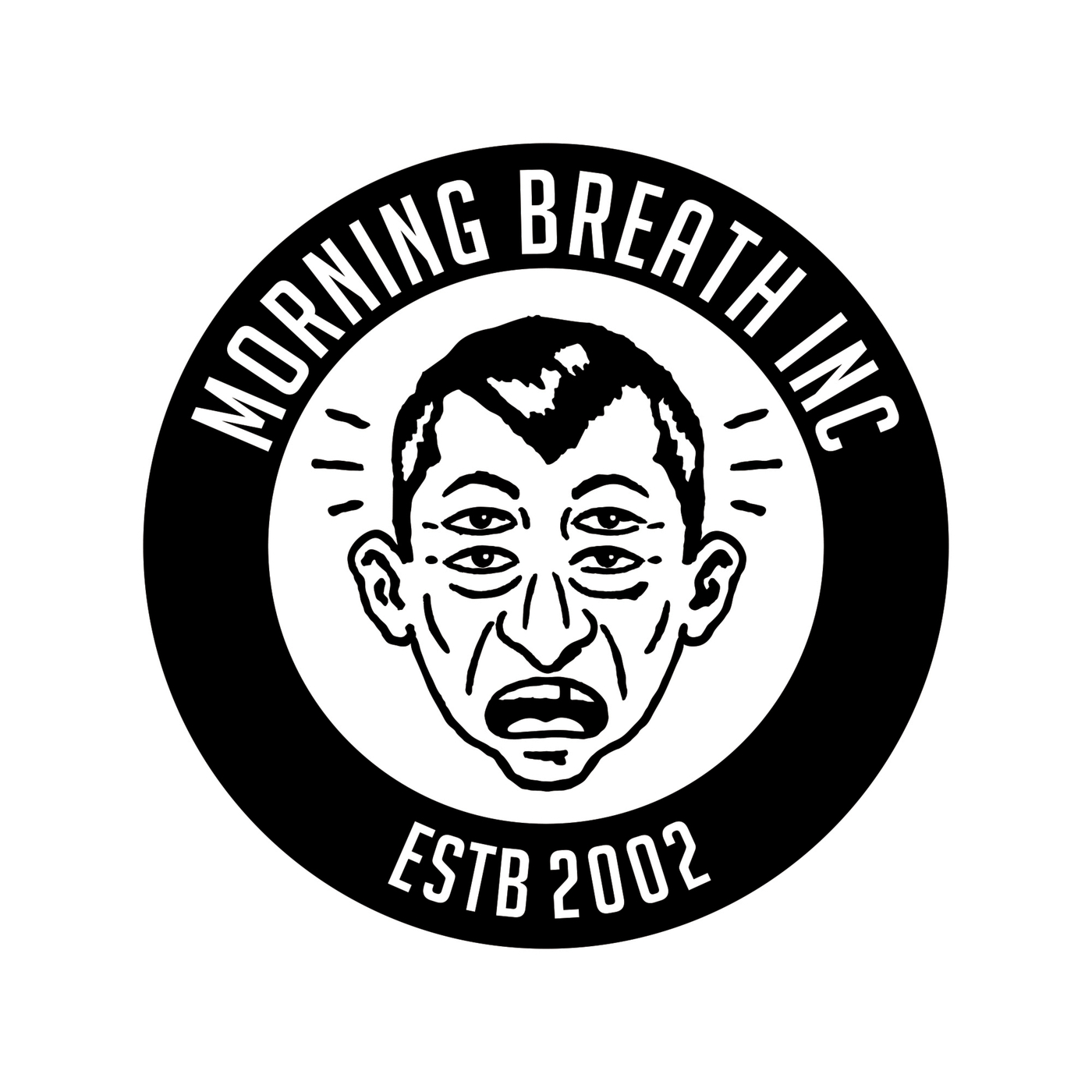 Mike Giant Podcast 67: Morning Breath