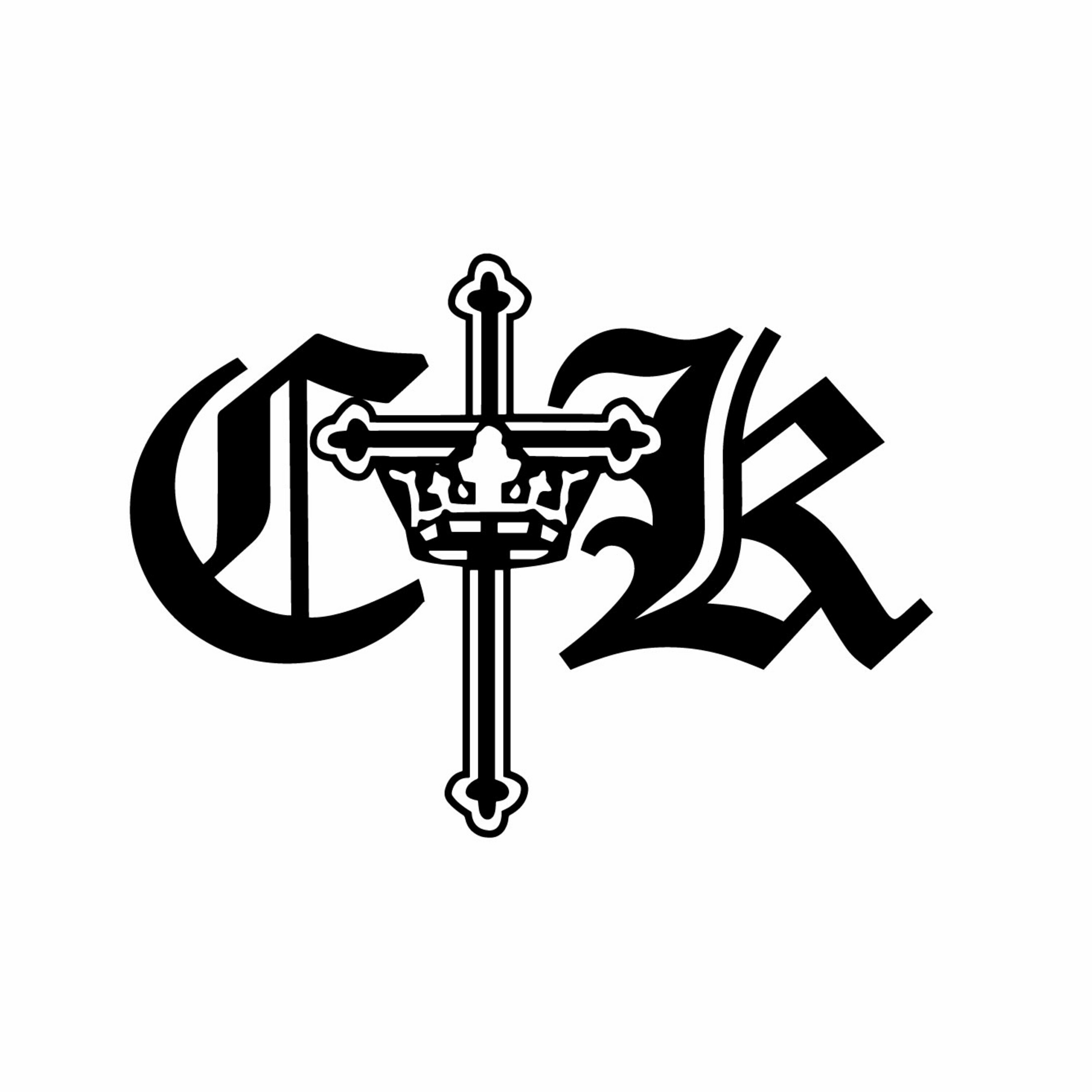 Sola Scriptura
