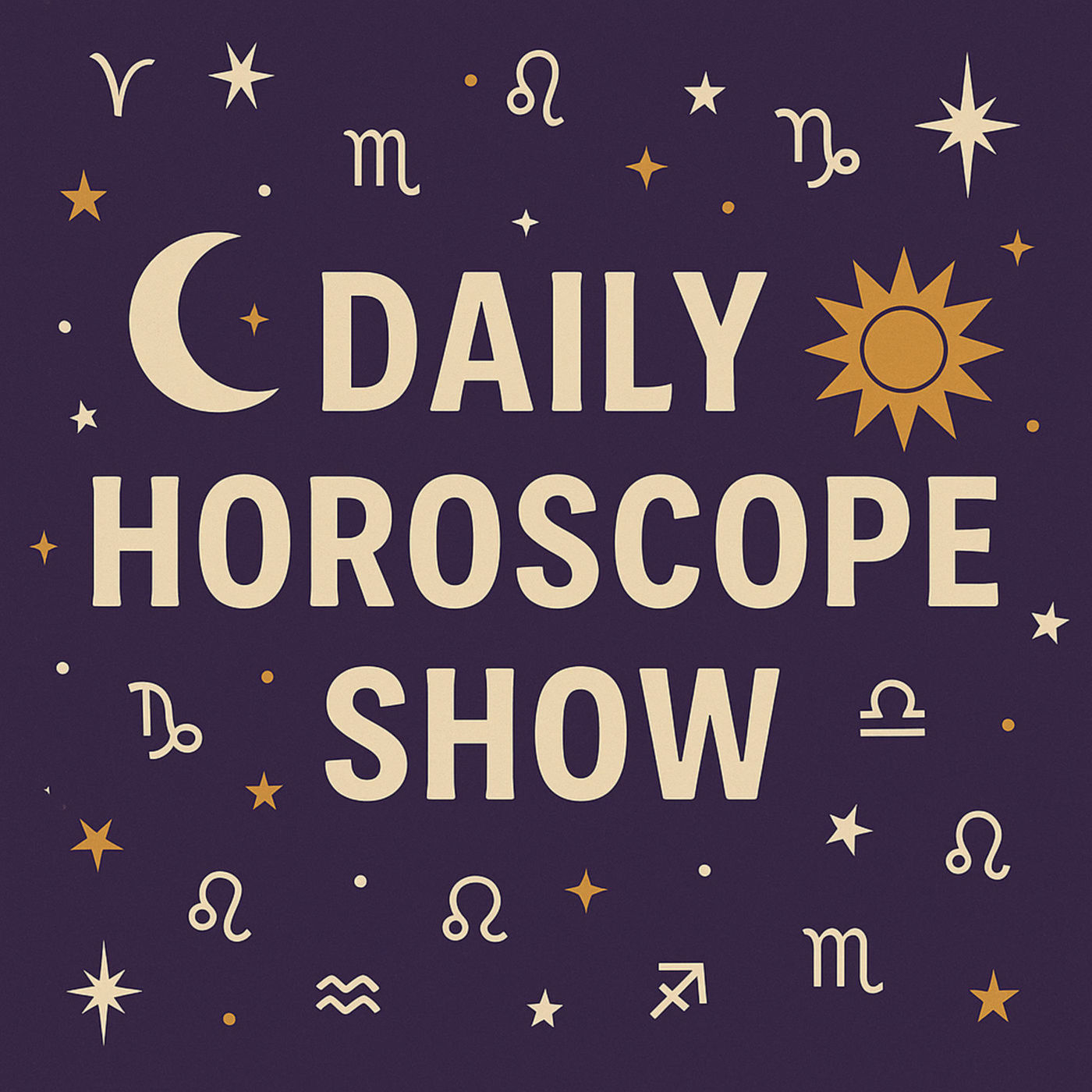 Cosmic Forecast with Susan Miller Insights 1: Susan Miller Episode 1