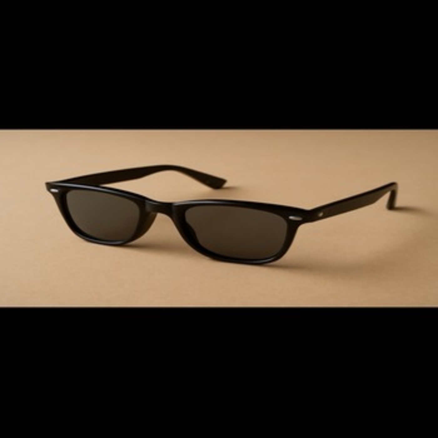 What is the price range of Dior first-copy sunglasses in India? 1: sunglasses