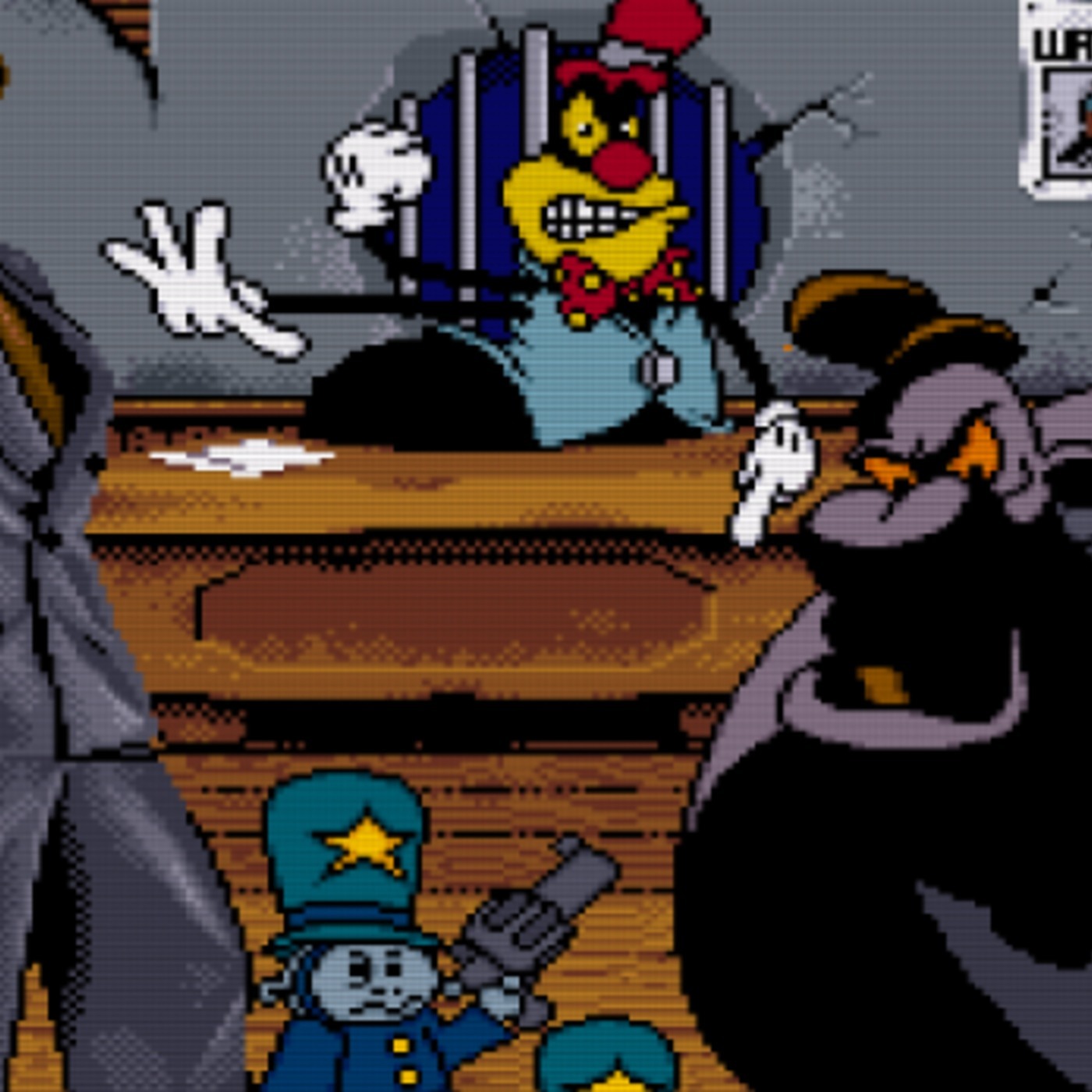 Poster Image