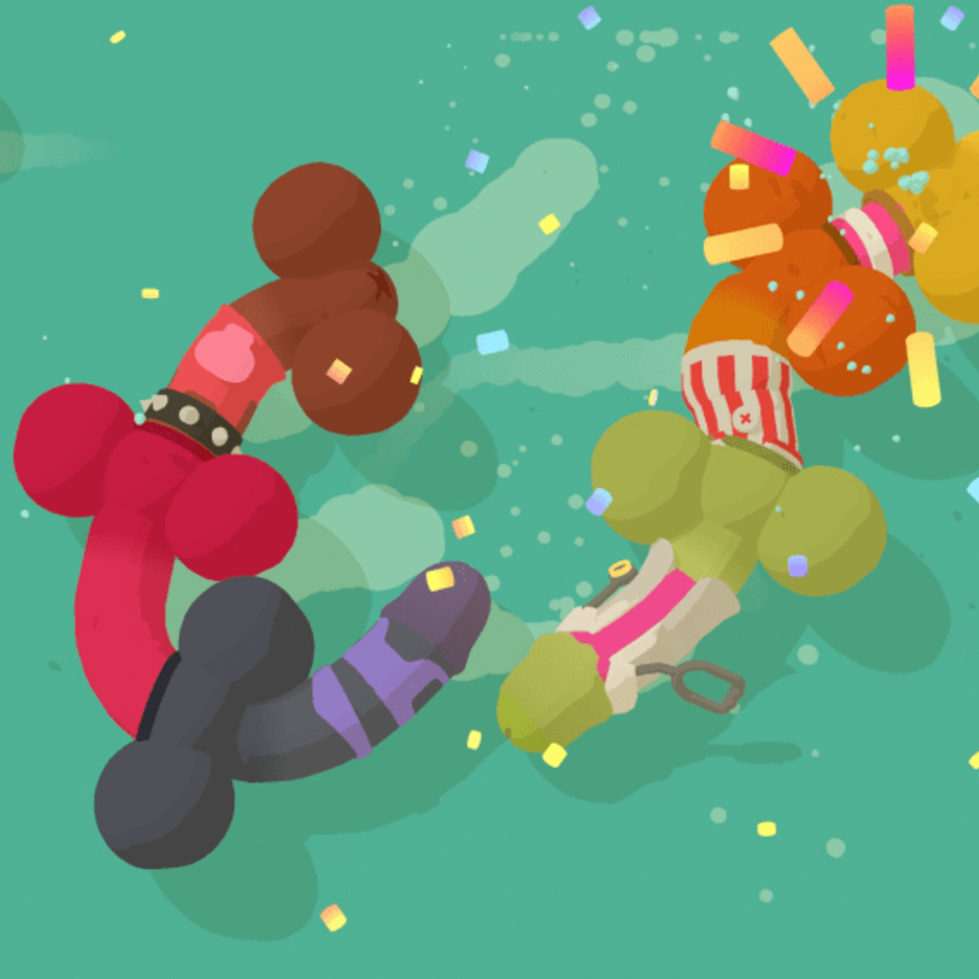 Poster Image