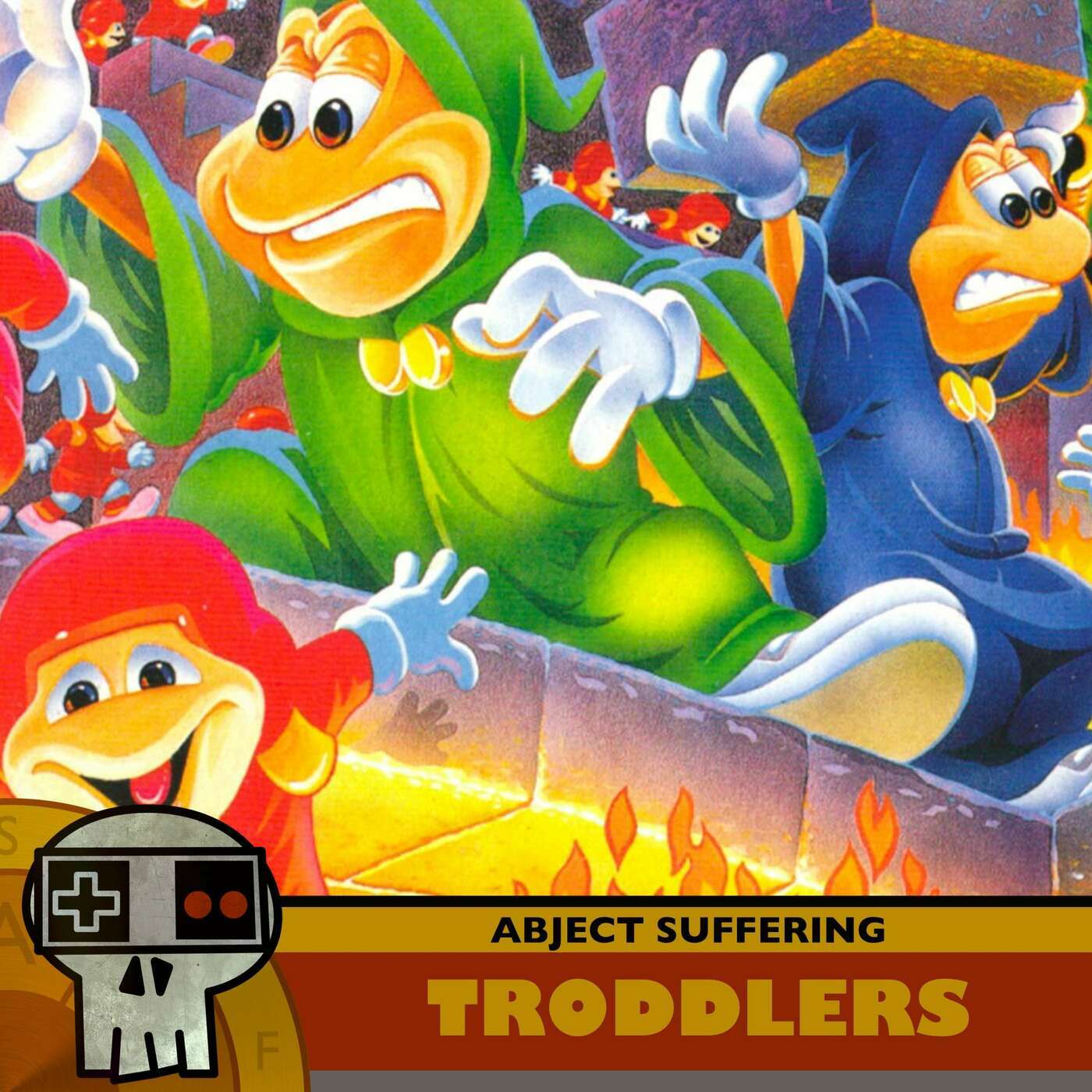 Poster Image