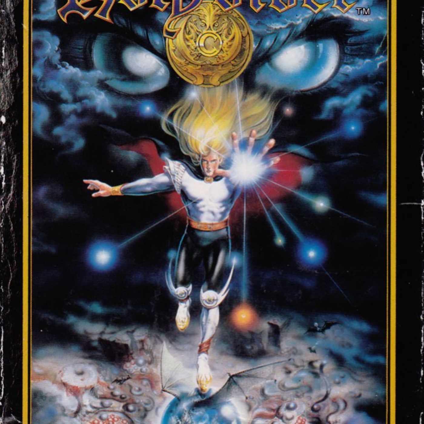 Poster Image