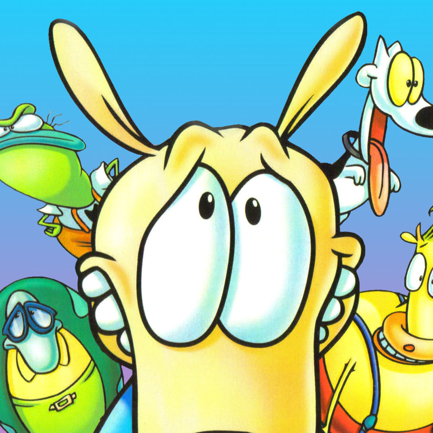Poster Image